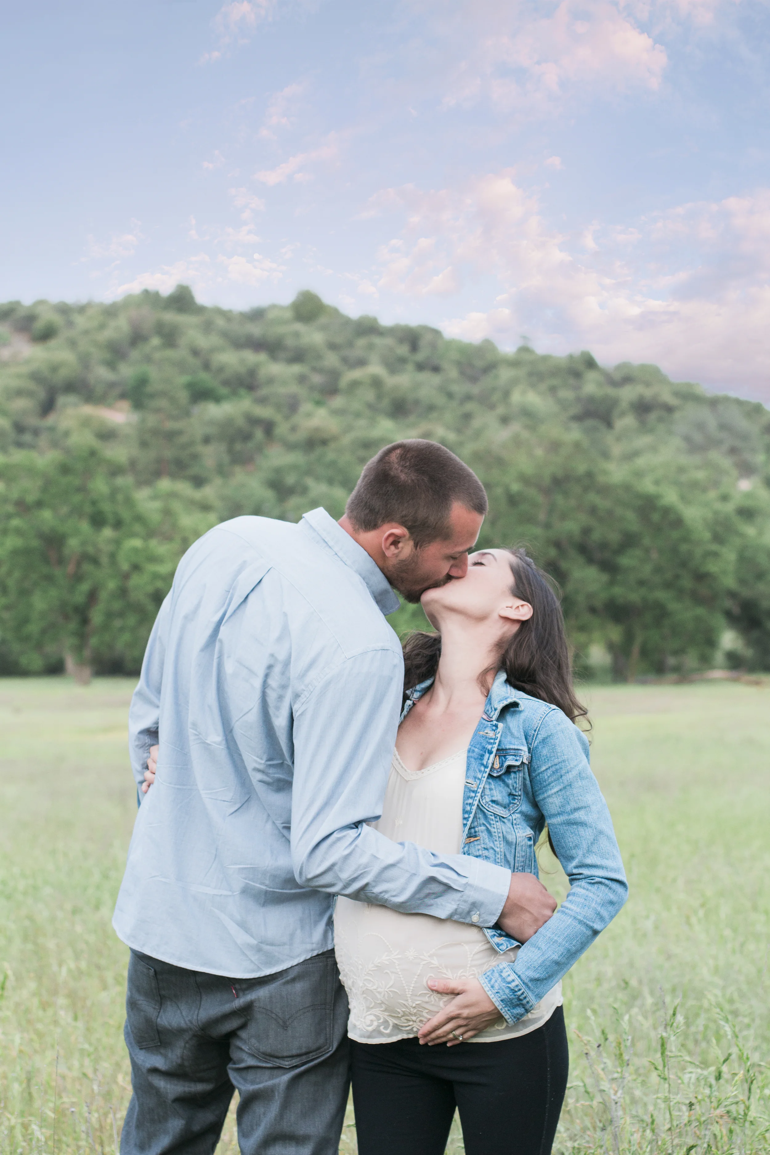 Jessica,Pierce,&Lydia_Maternity-05.jpg