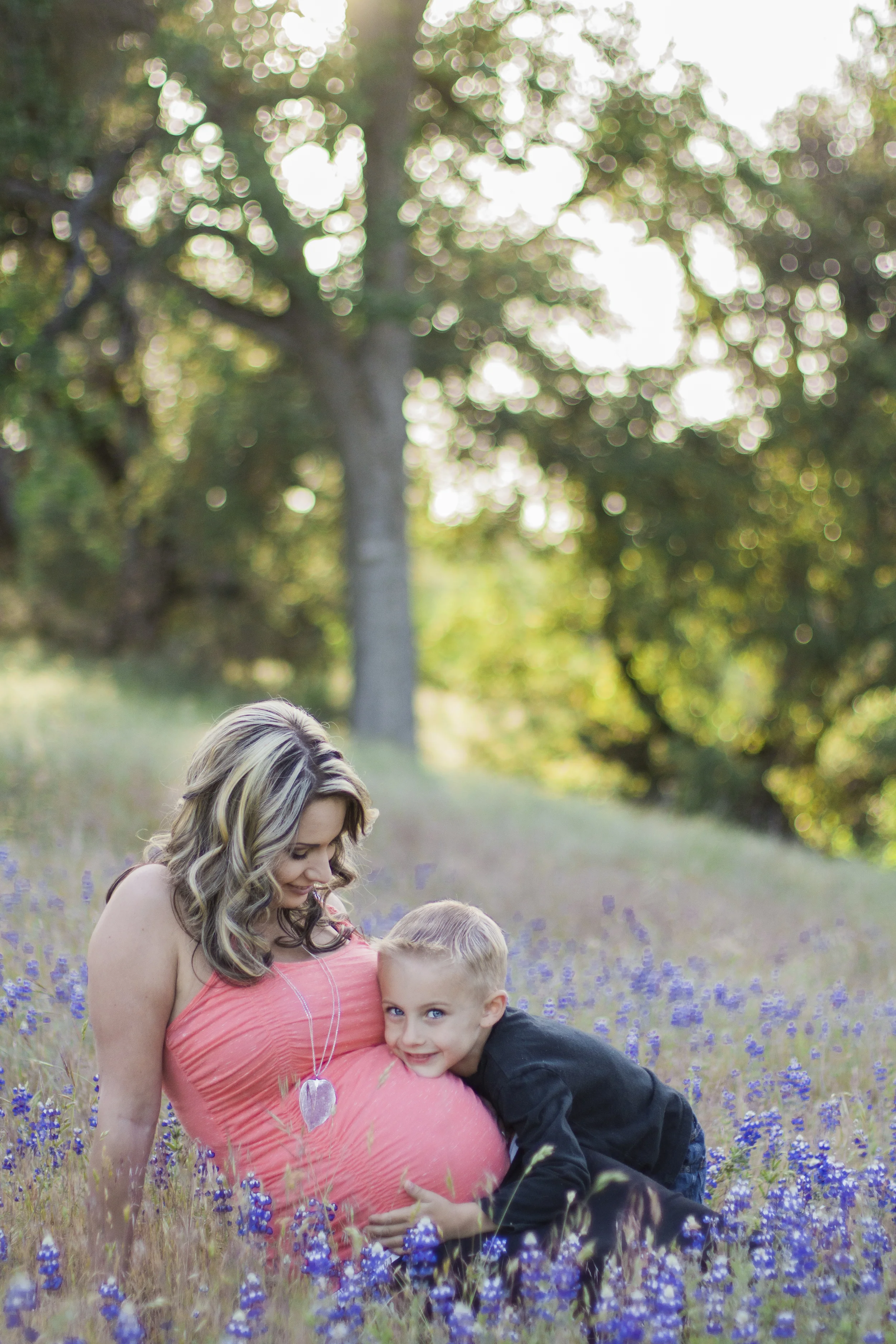 BabyJackson_Maternity-052.jpg