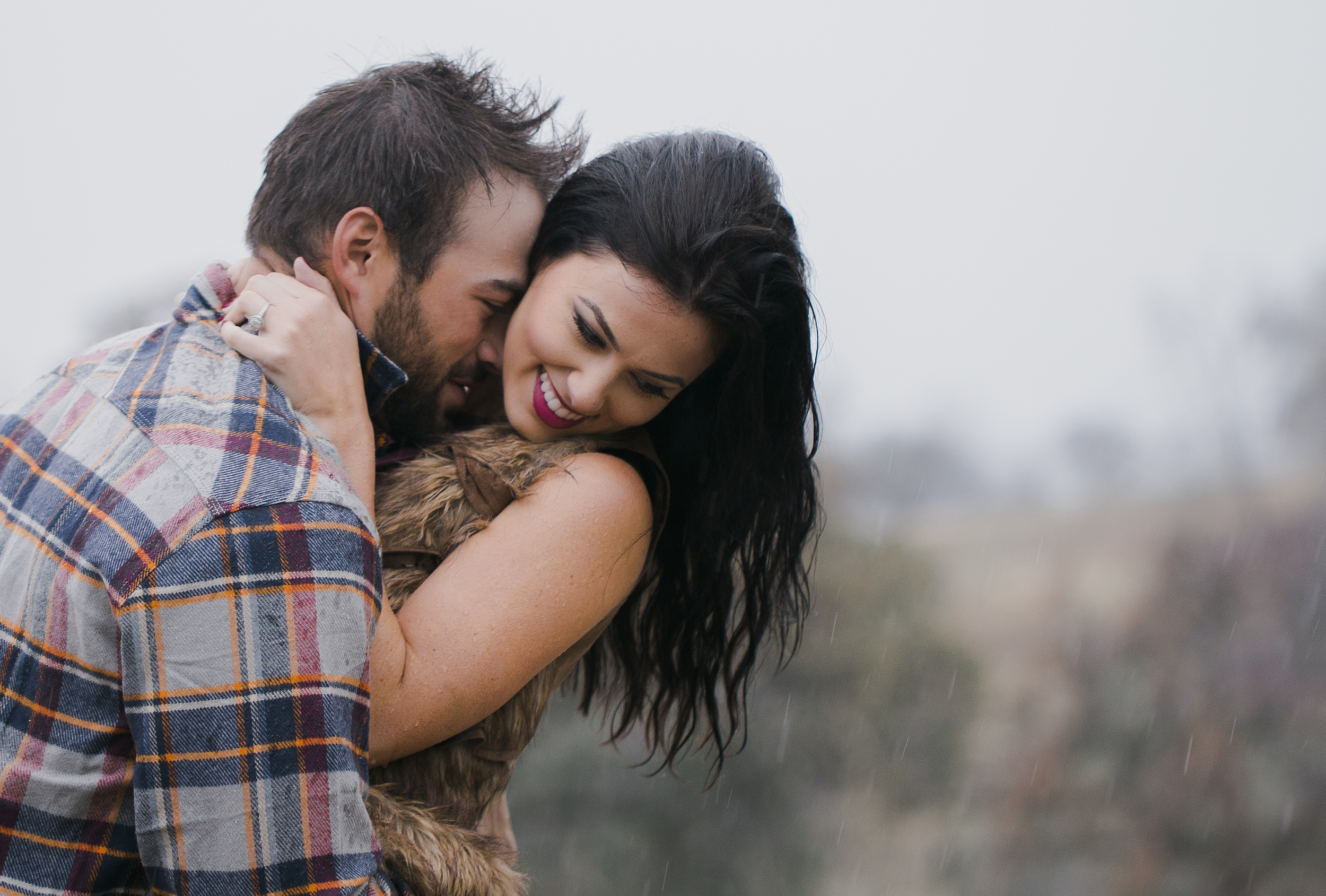 Taylor&Taylor_Engagement-84.jpg