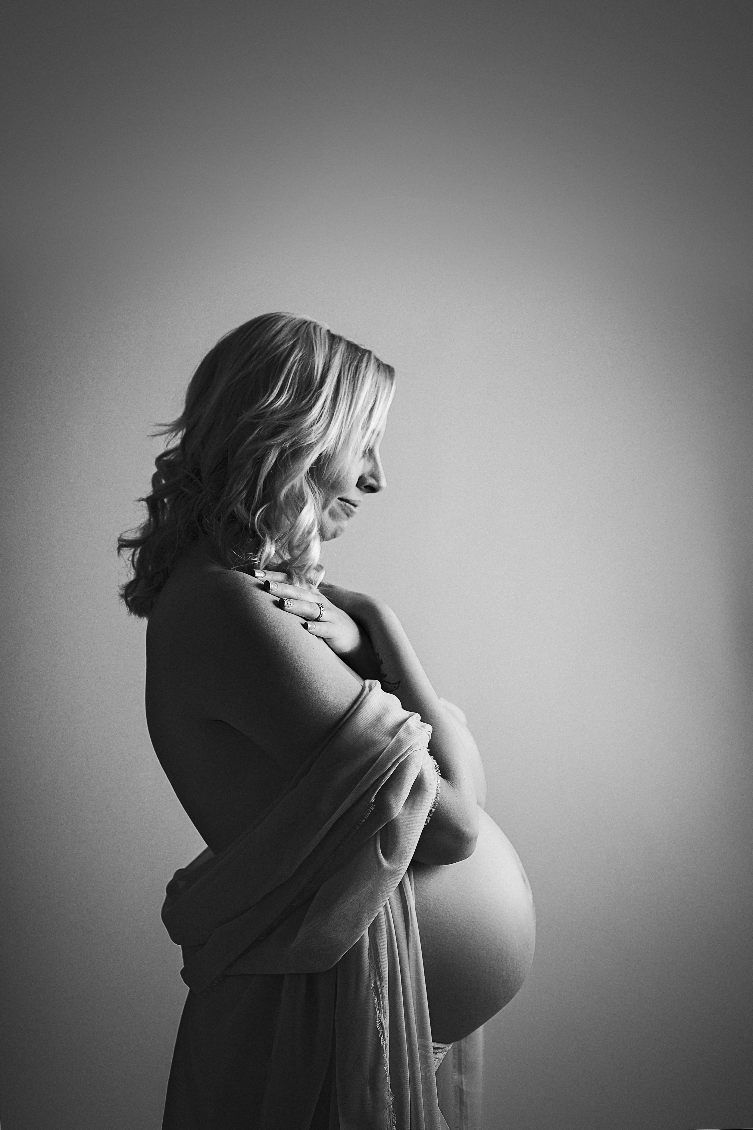 Amanda_Maternity-11.jpg