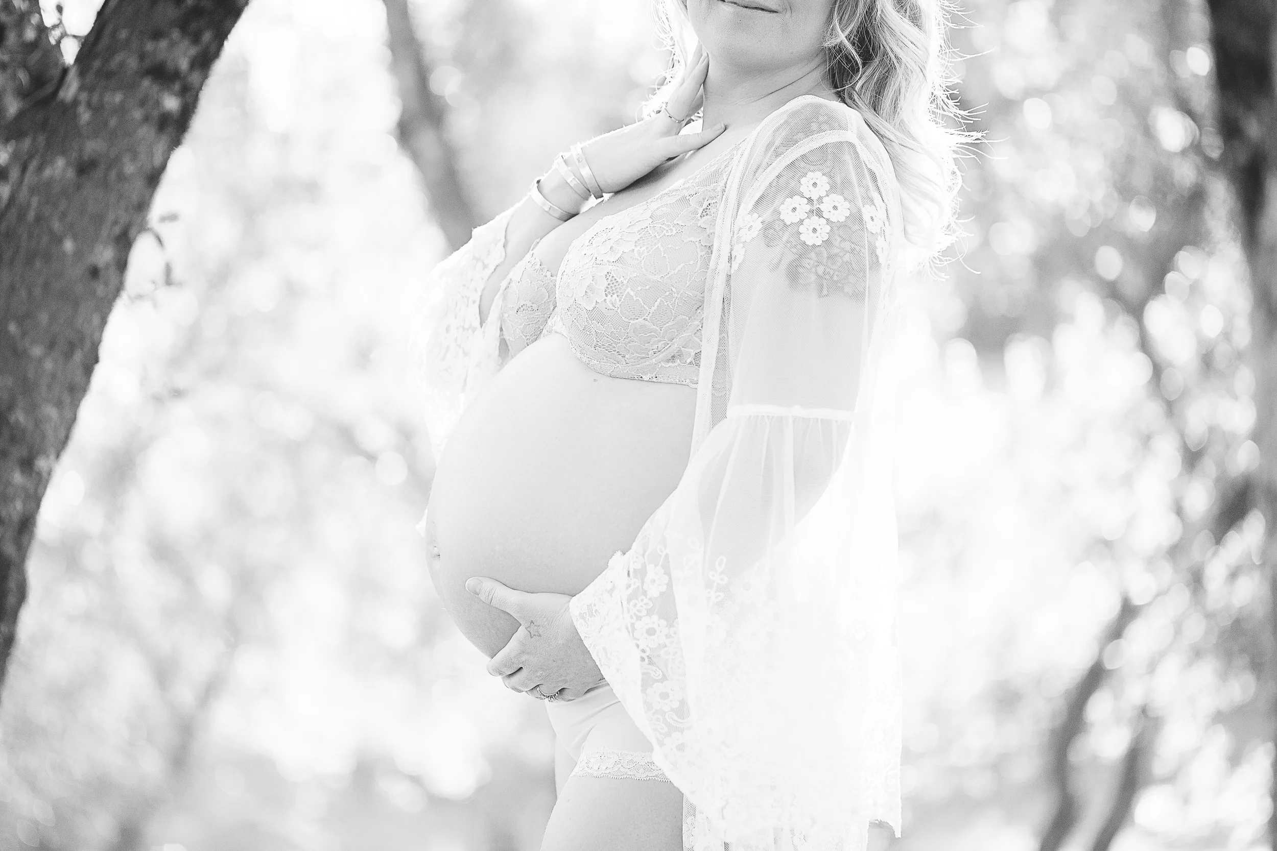 BabyWillow_Maternity-03.jpg