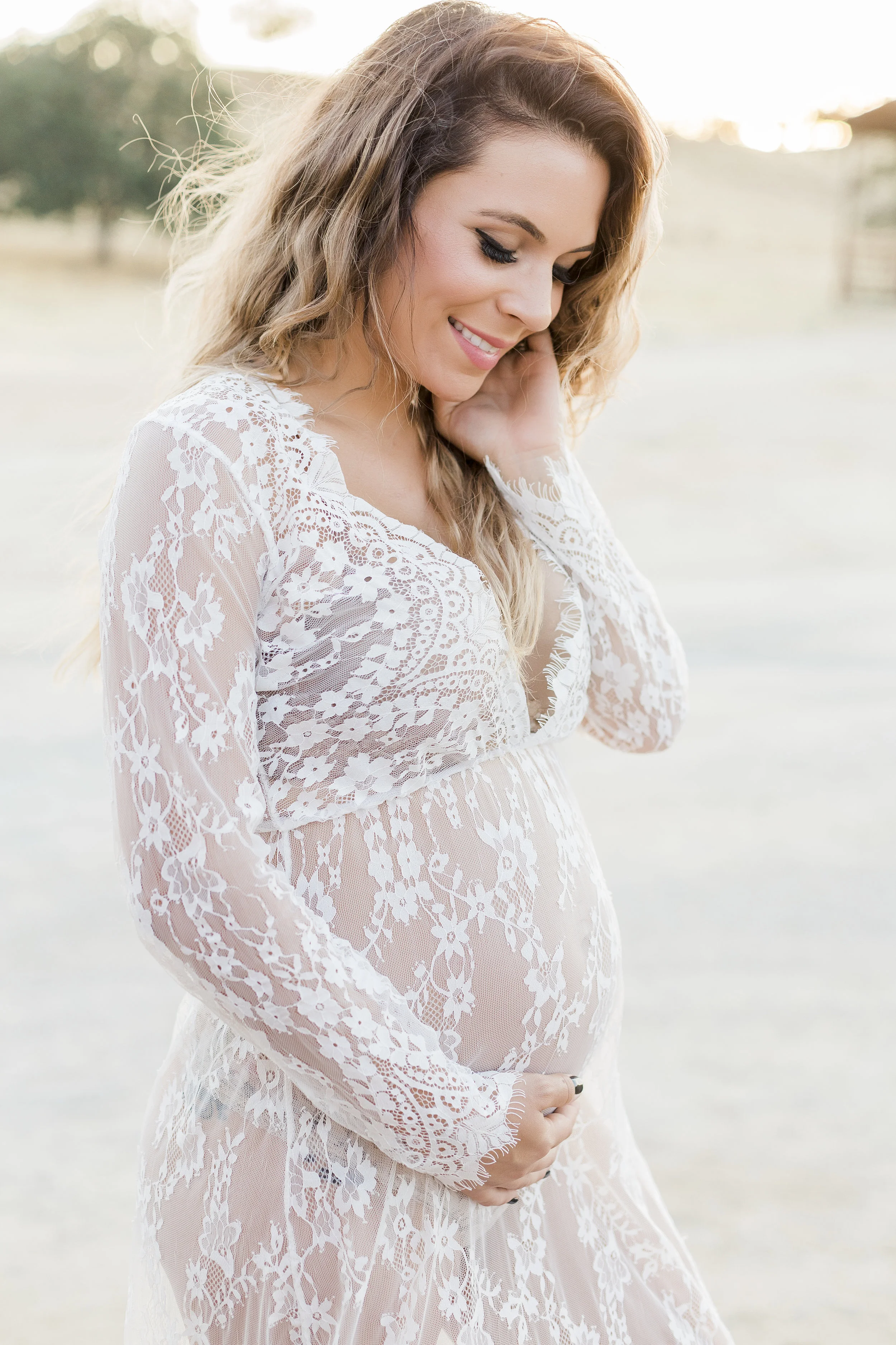 Genevieve_Maternity-13.jpg