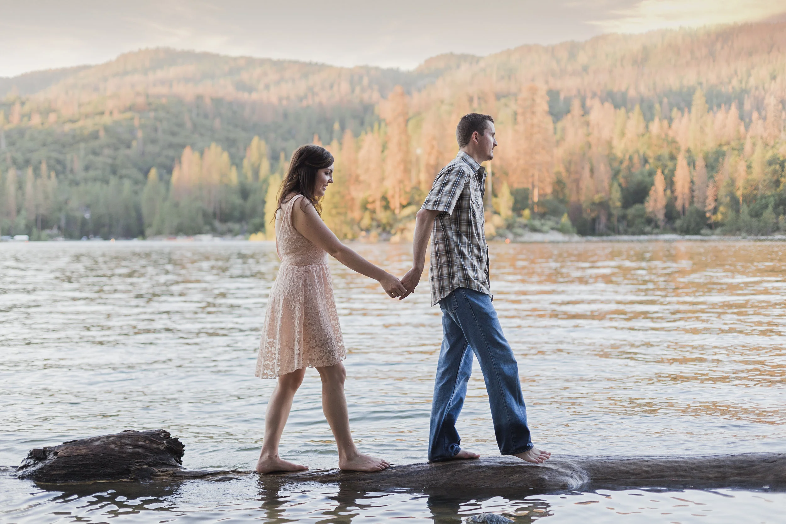 Engagement_Portraits-20.jpg