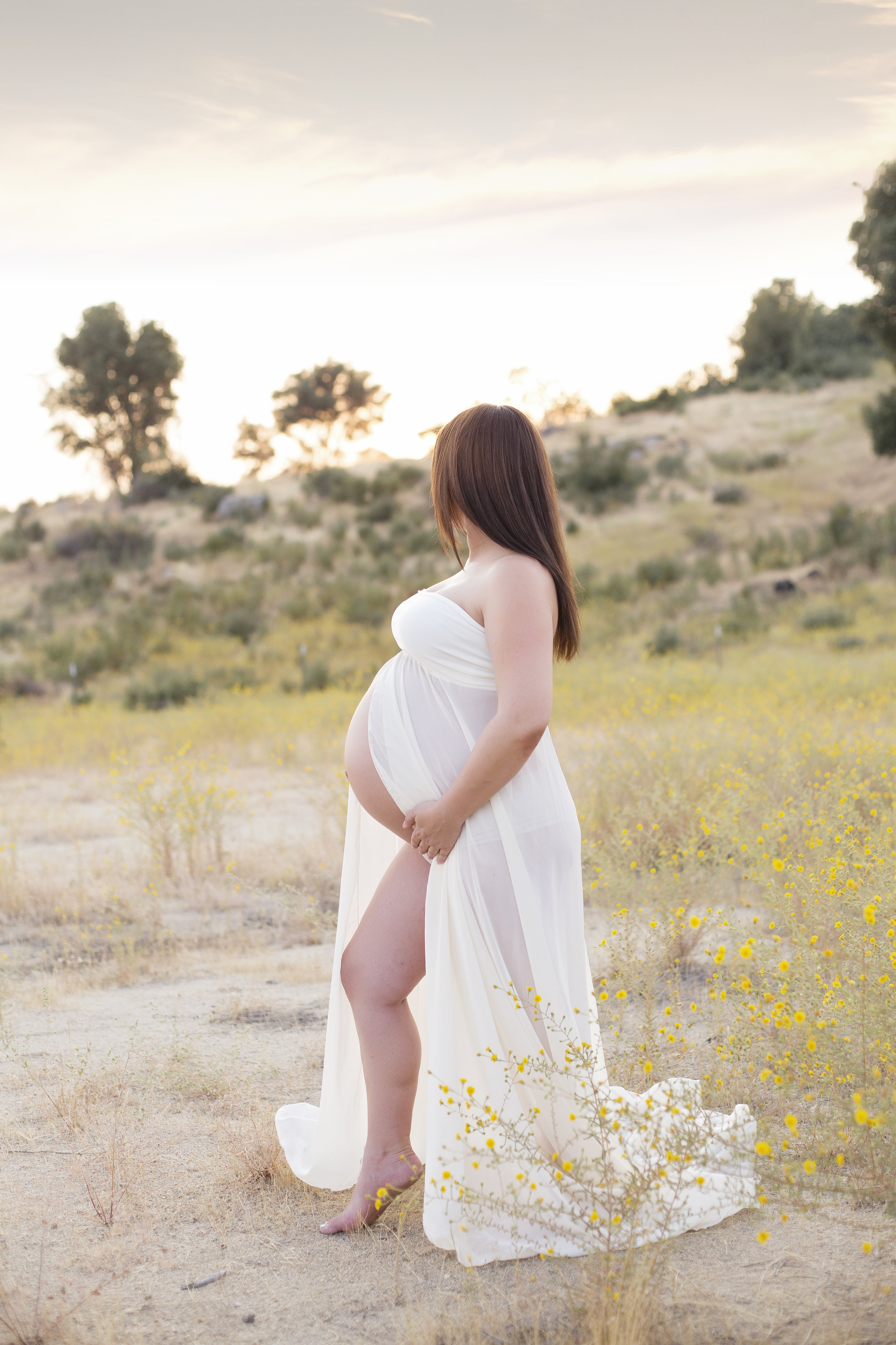 Maternity_2016-04.jpg