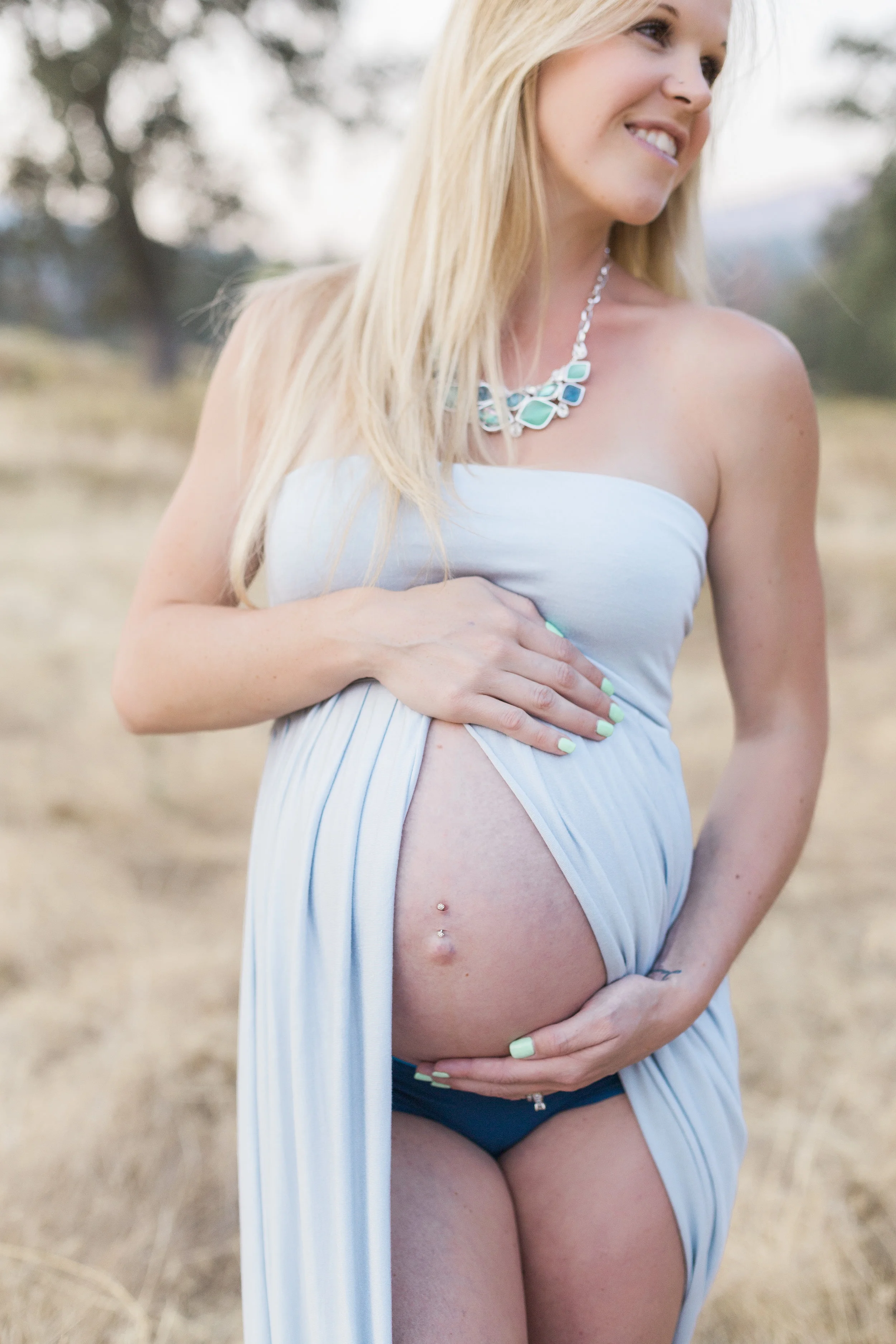 Camden_Maternity-10.jpg