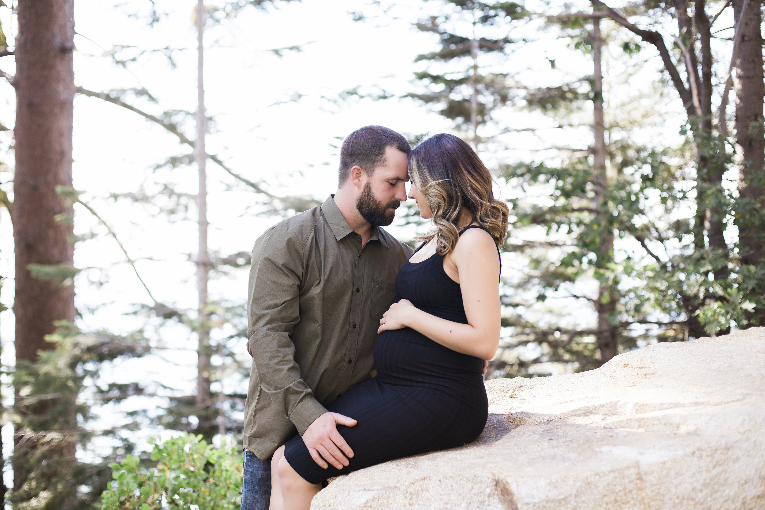 Madison&Dave_Maternity-42.jpg