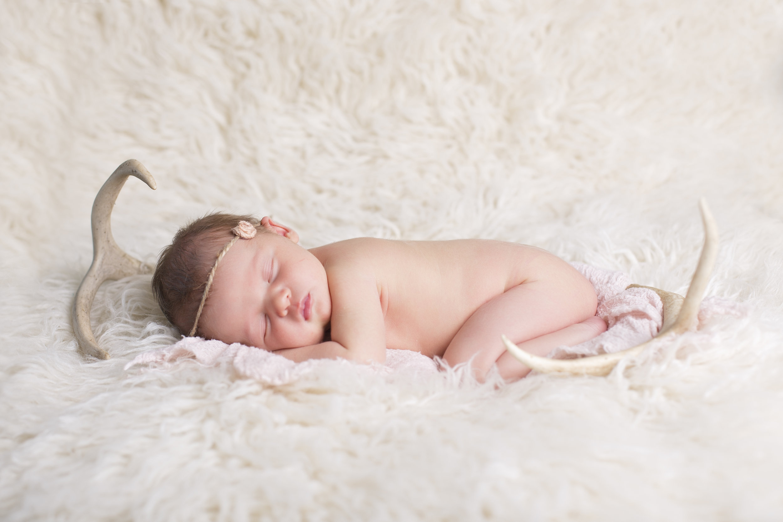 Kambri_Newborn-02.jpg