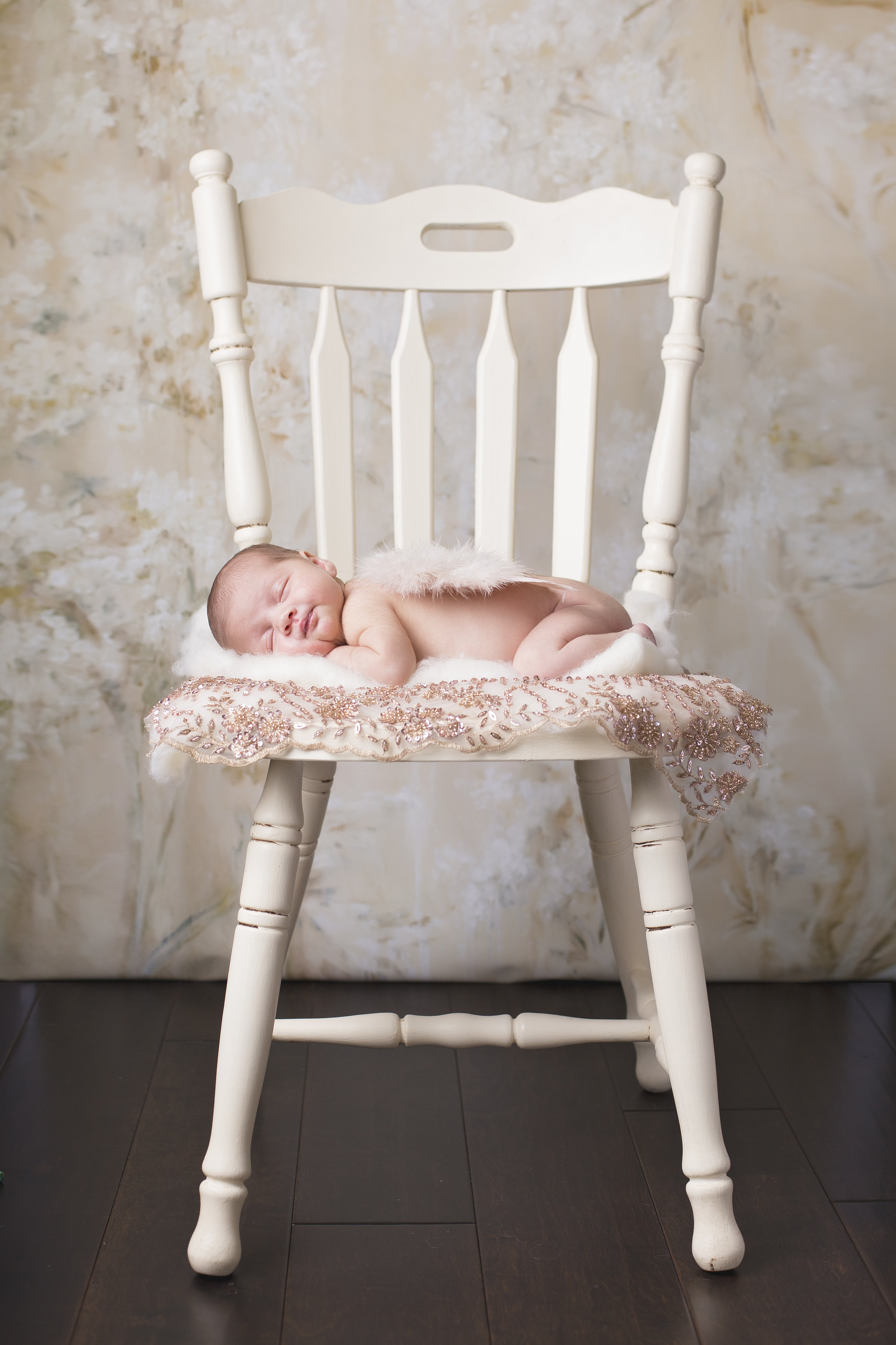 Sienna_Newborn-21.jpg