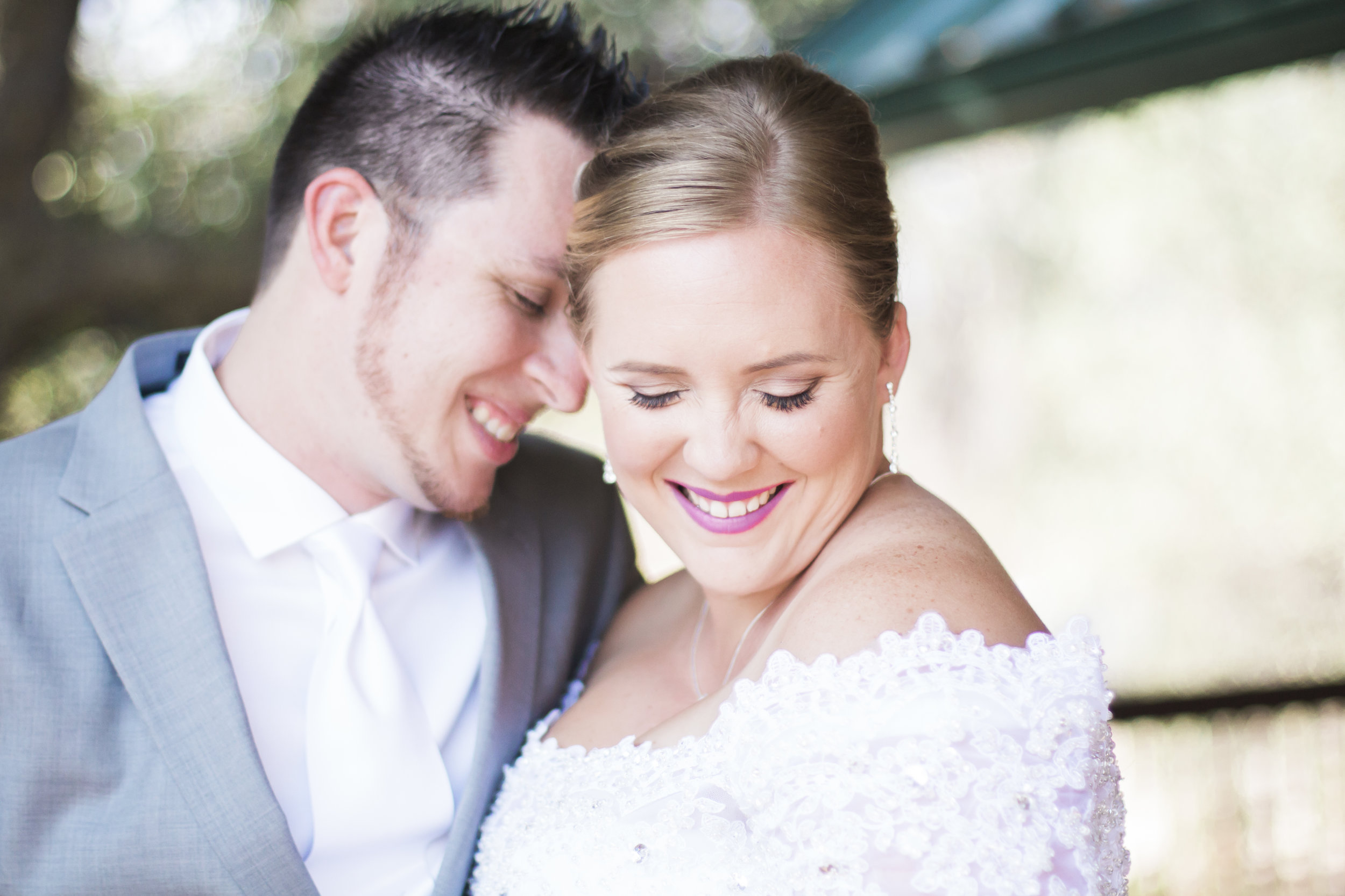 Matt&Kaity_FirstLook-28.jpg