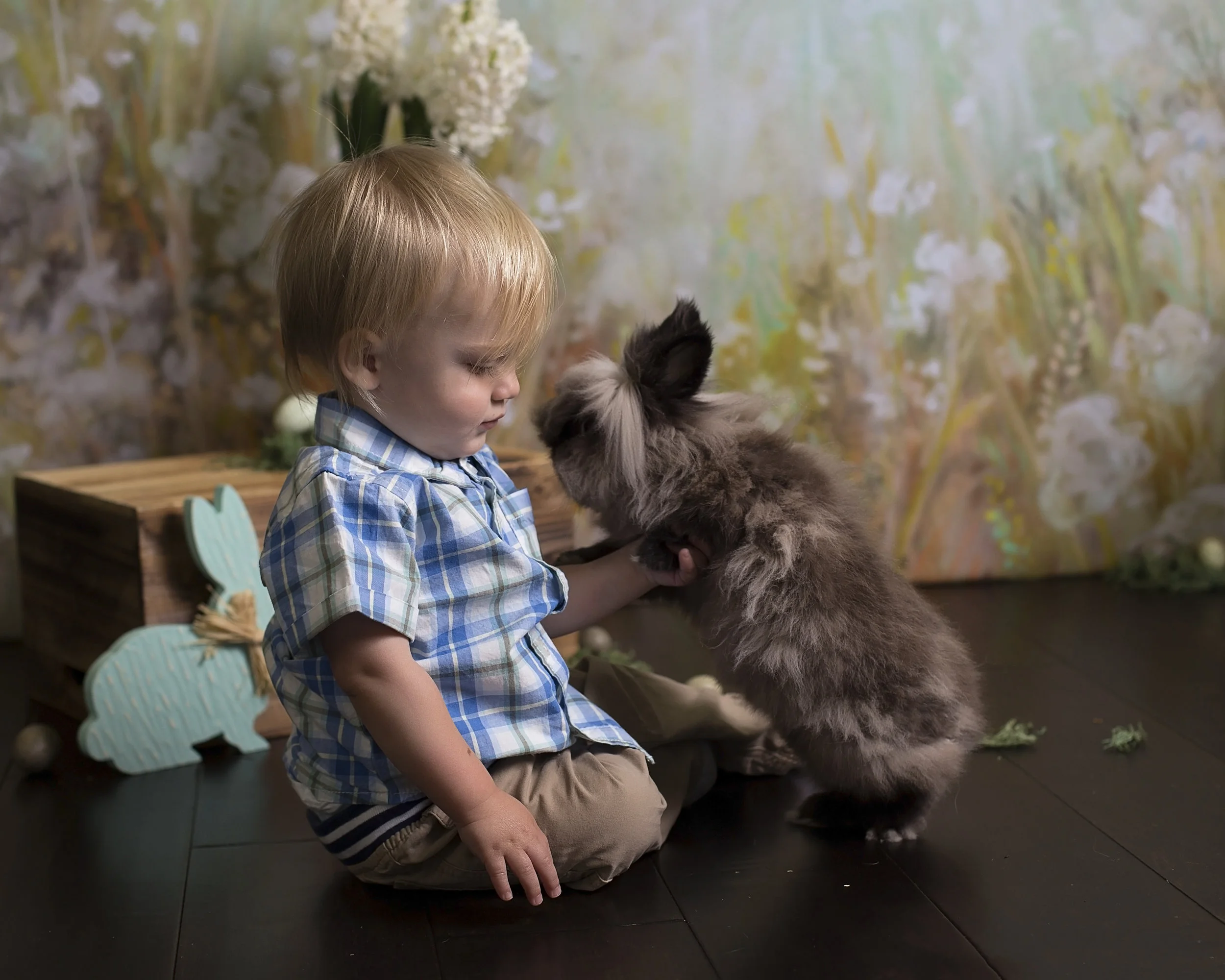 Jenna L Full Gallery