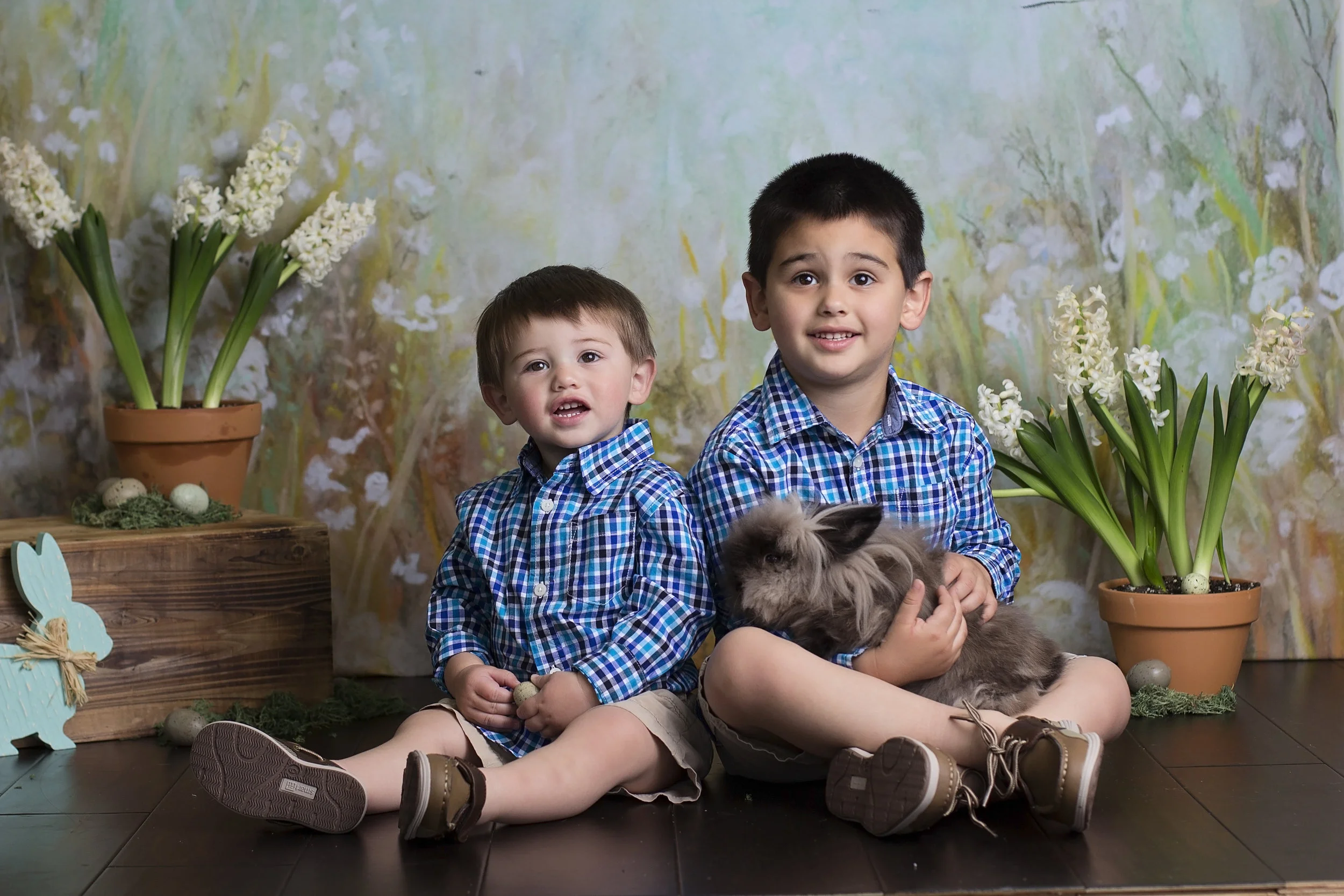 Brittany S 2 Additional Images