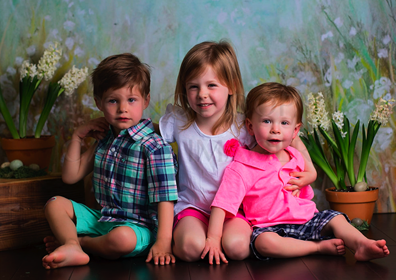 Screen Shot 2017-04-12 at 6.37.38 AM copy.png