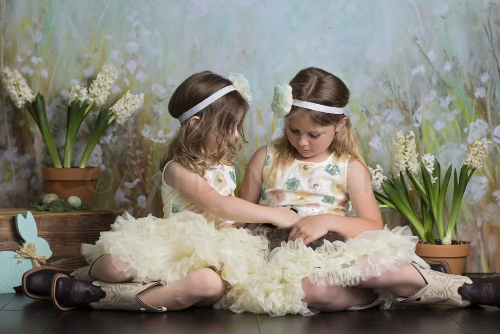 Autumn 3 Additional Images