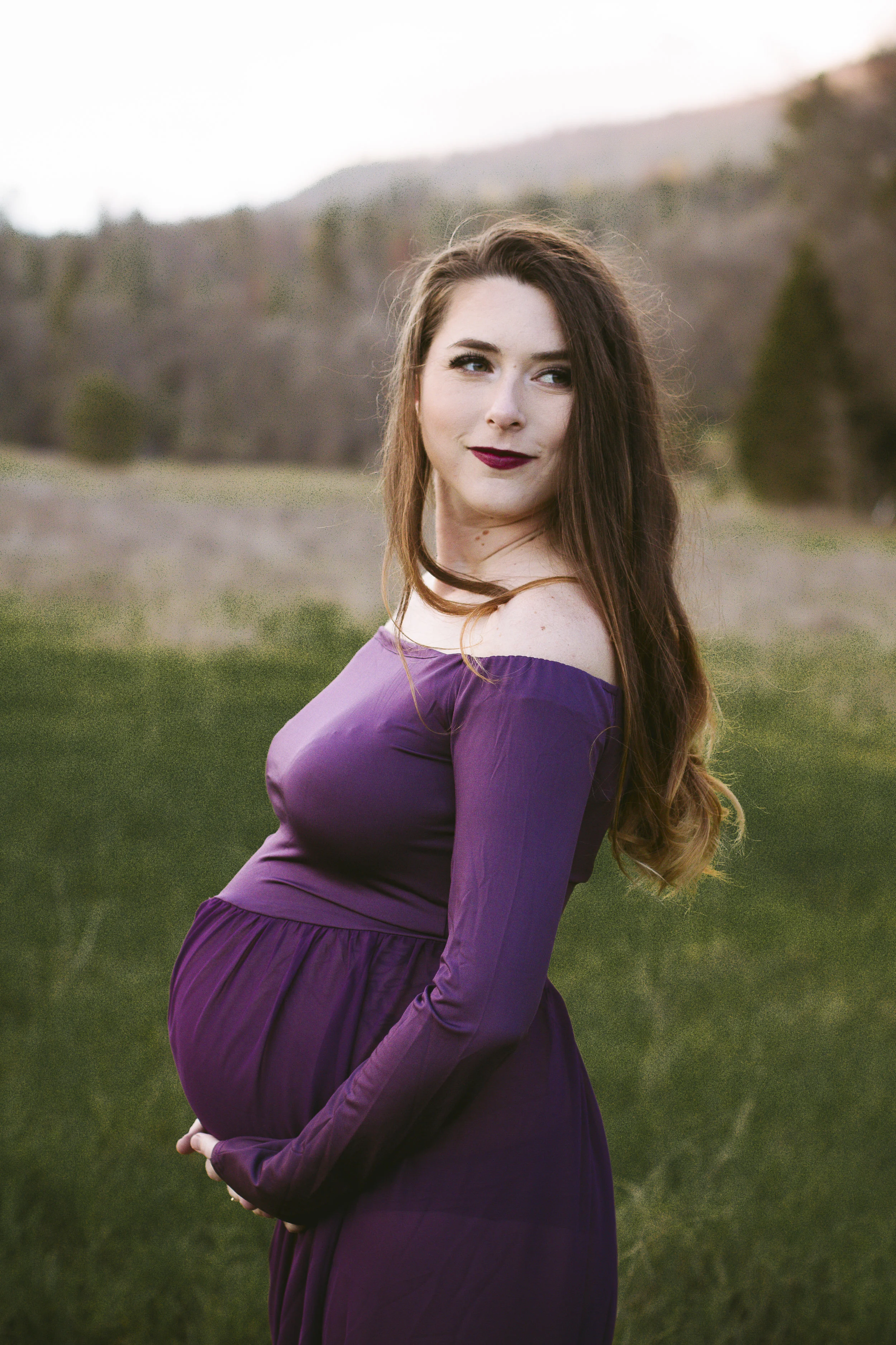 Maternity_Portraits-09.jpg