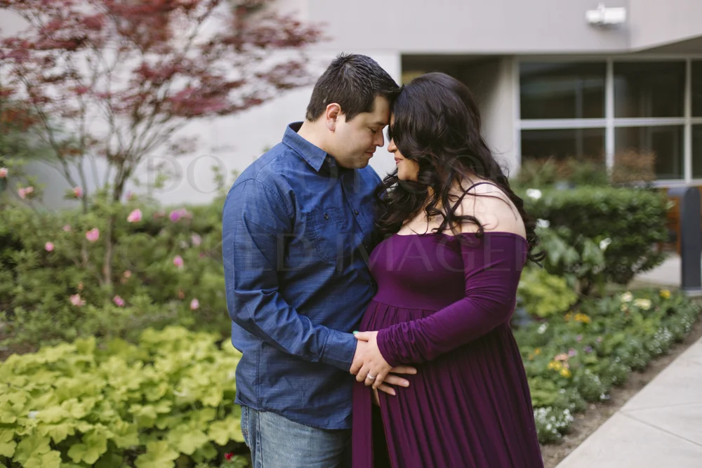 Cynthia Full Gallery Purchase