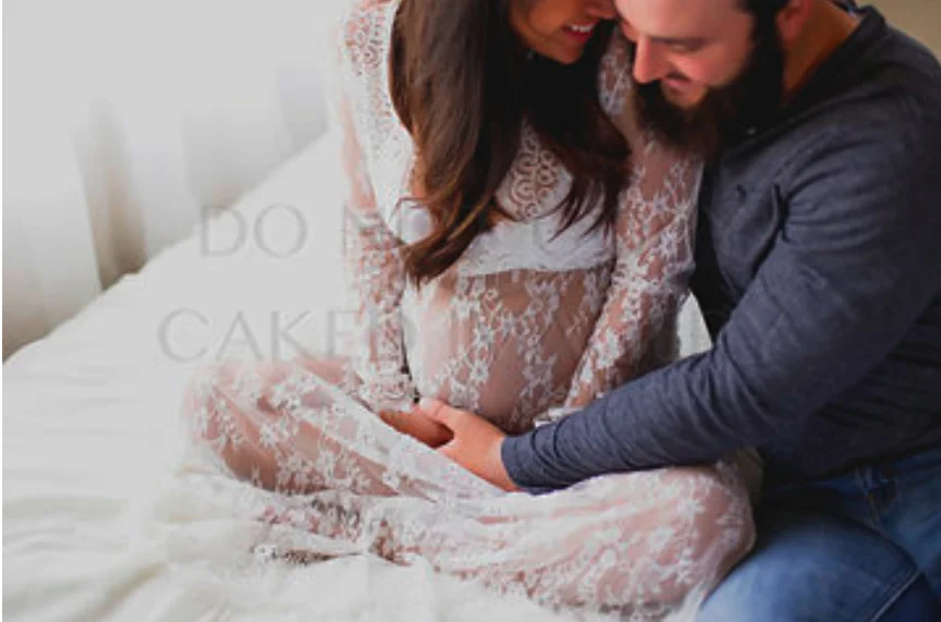 Maria & Cameron Additional Images