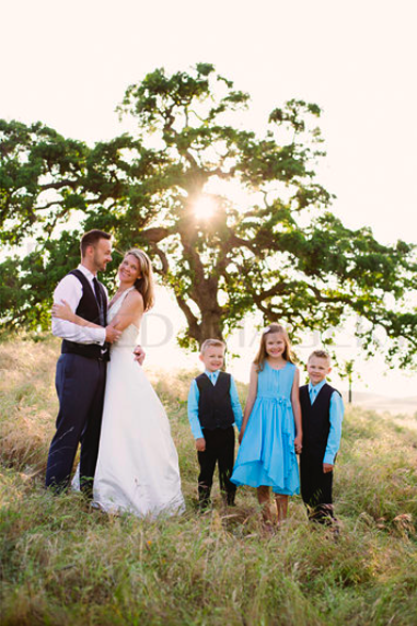 Screen Shot 2017-04-22 at 7.27.07 AM.png