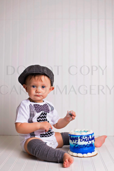 Screen Shot 2017-05-02 at 10.04.46 AM copy.png