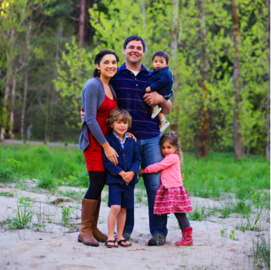 Ludwig Full Gallery Purchase