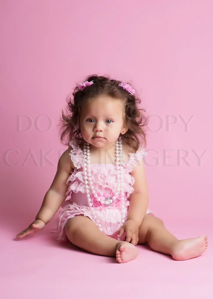 Illiana Full Gallery