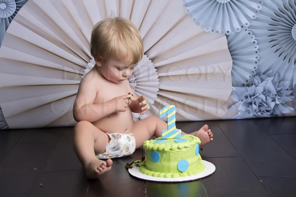 Emmett Full Gallery Purchase