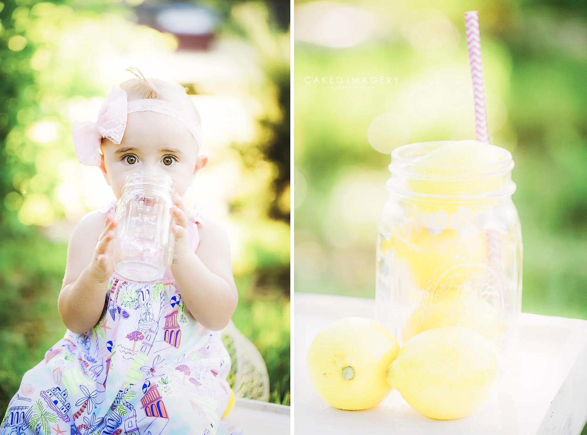 Parker Additional Images