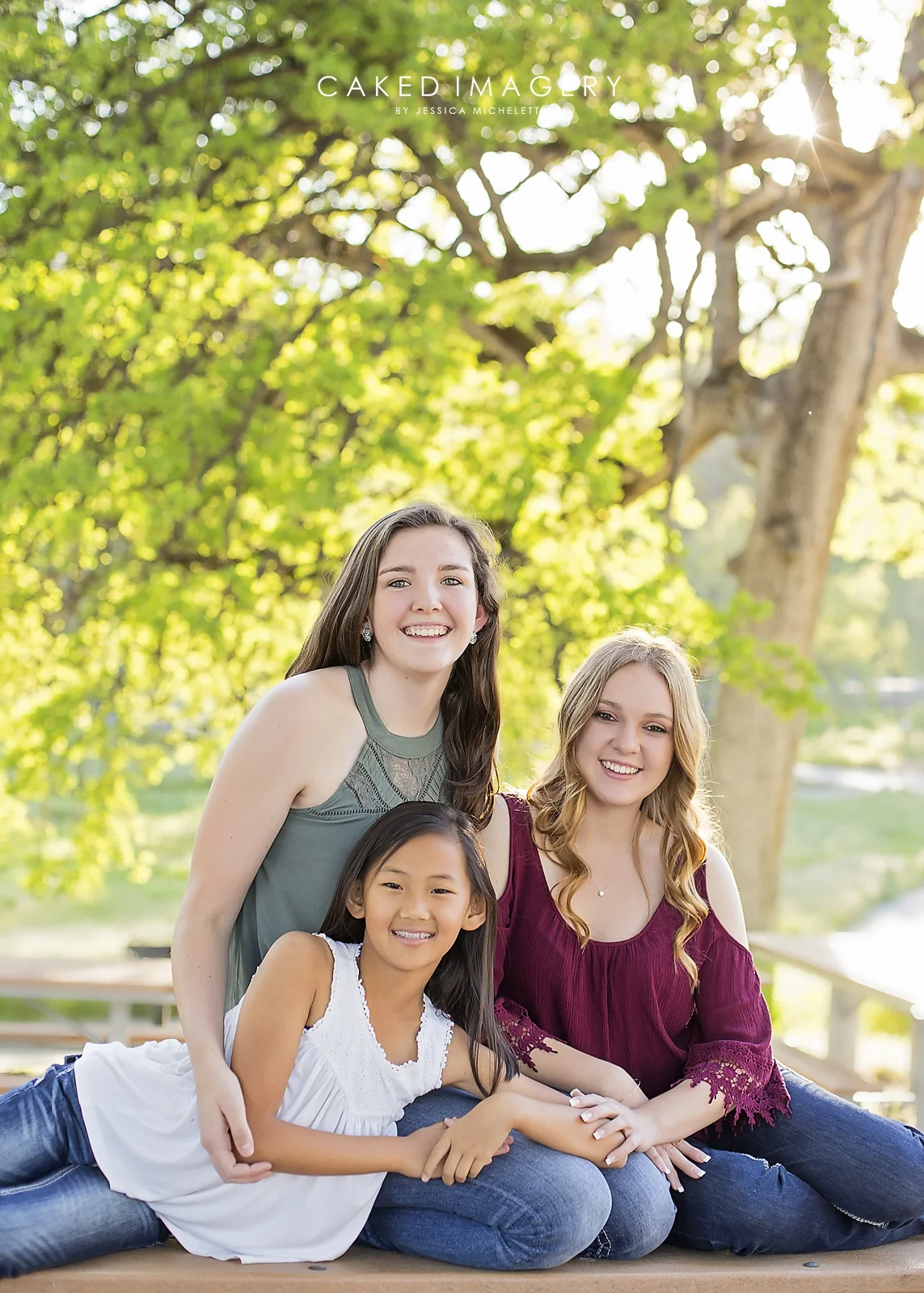 Carla Additional Images