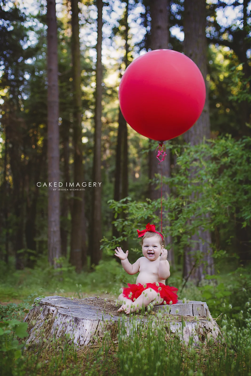 Sienna Additional Images