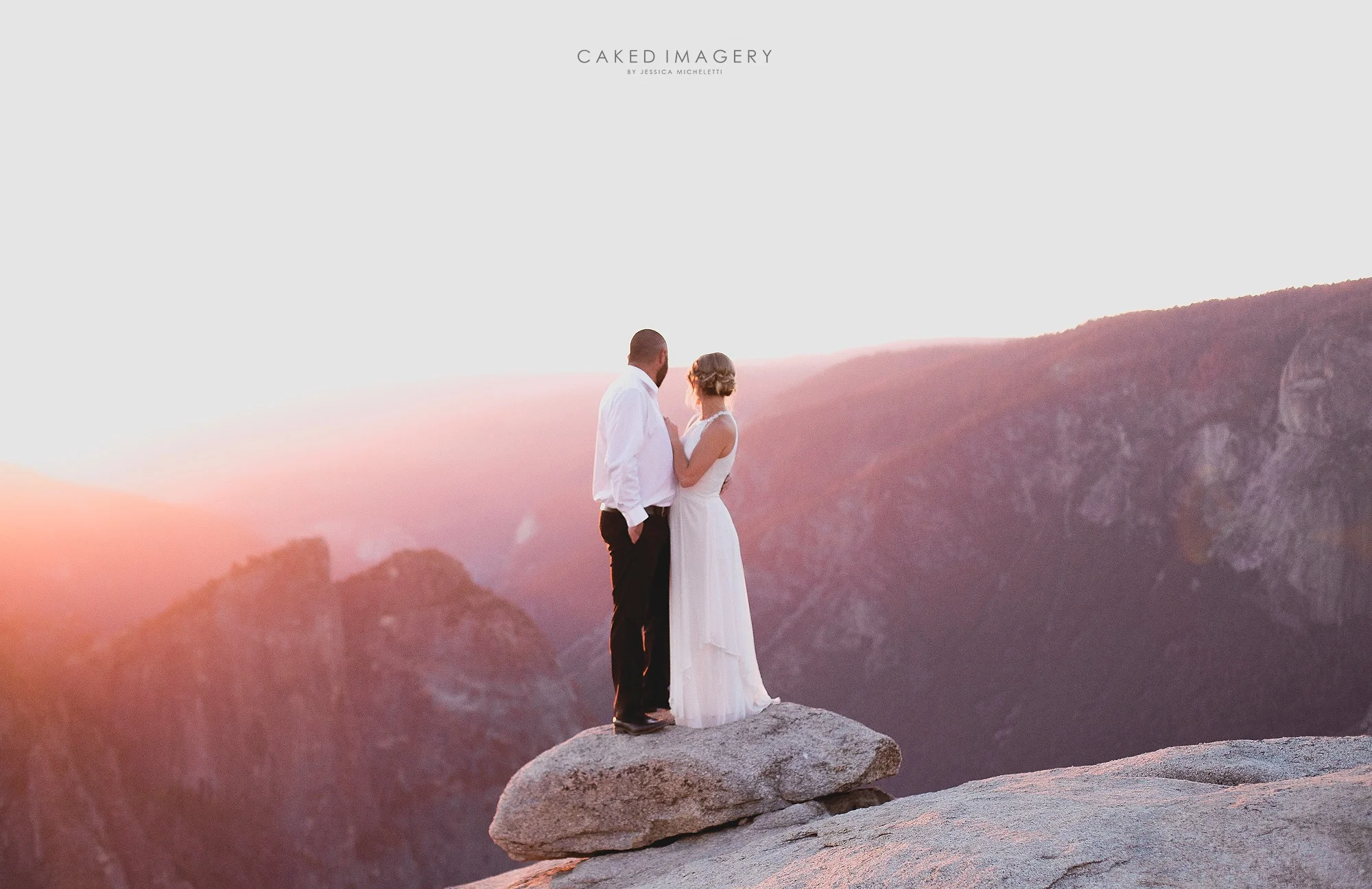 Heather Voyager Deposit