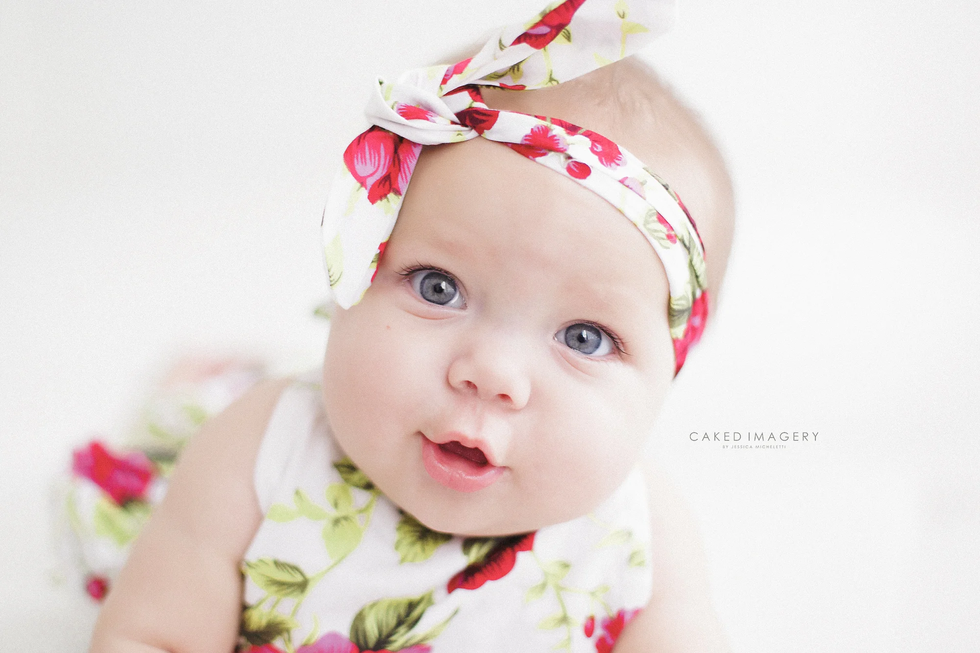 Katie Full Gallery Purchase