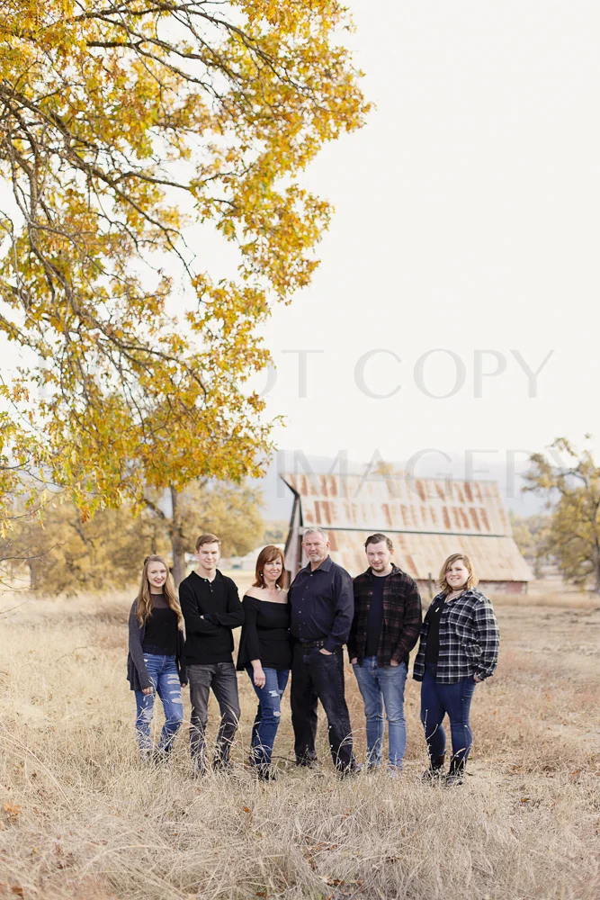 Wagner Full Gallery Purchase