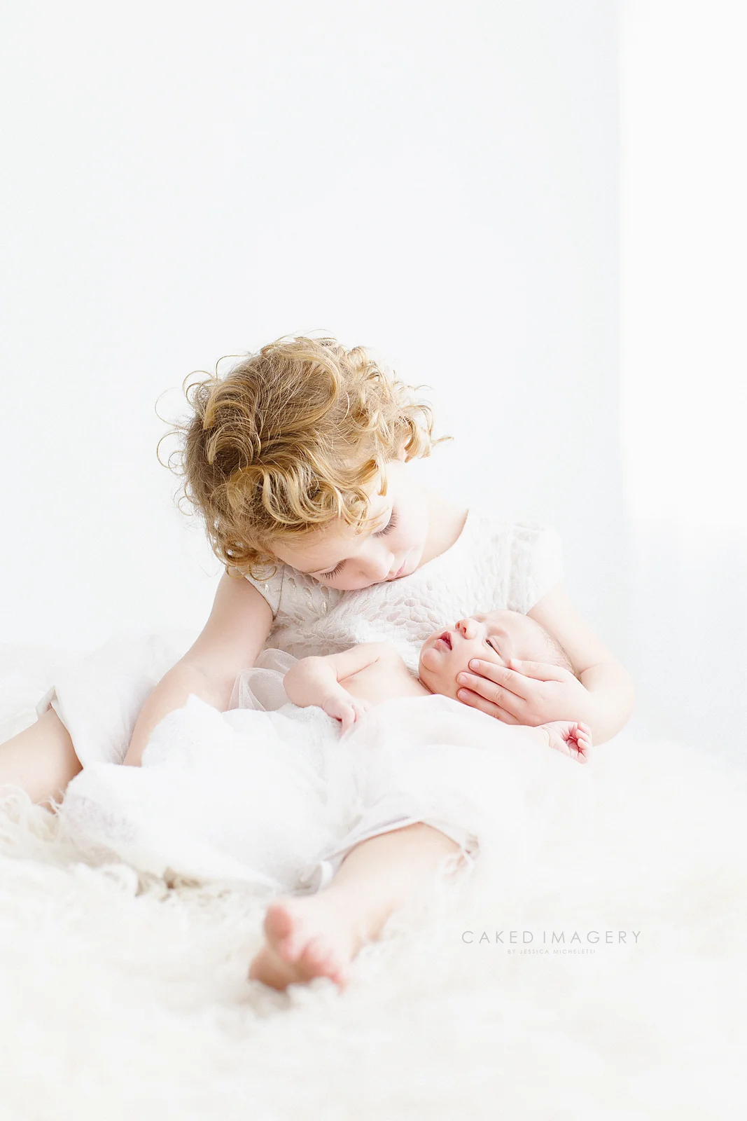 McNally Additional Images