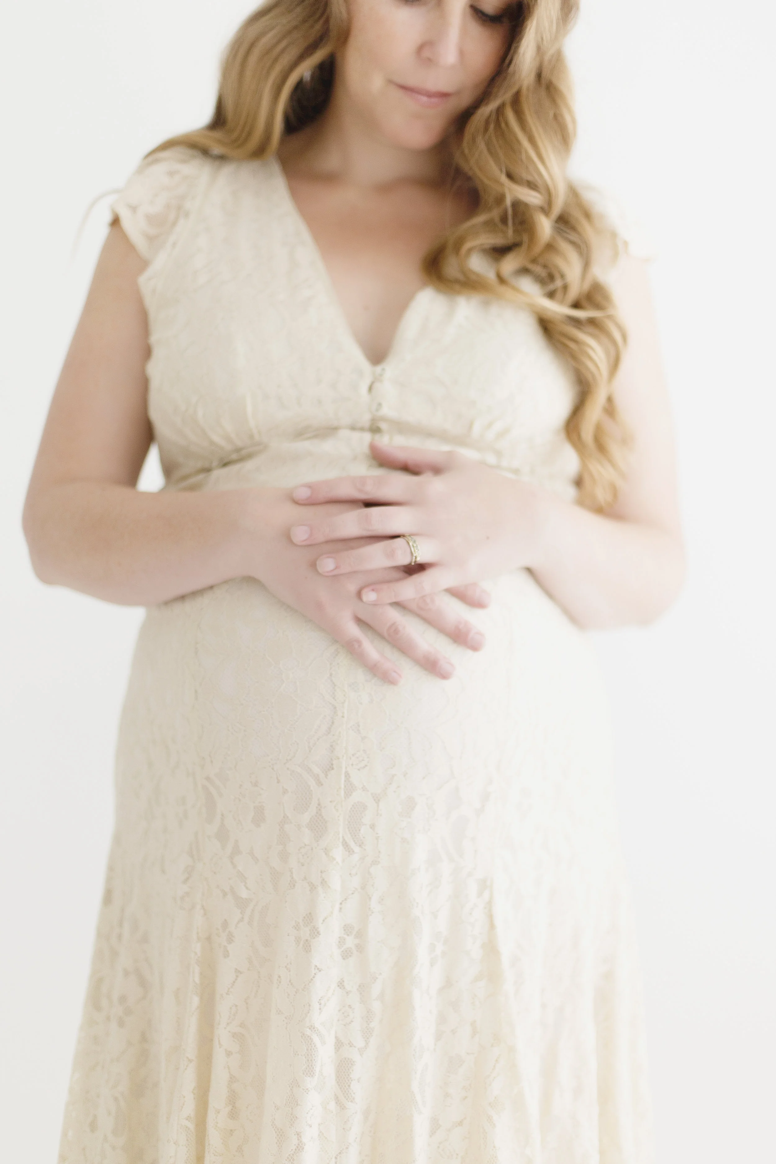 Bridget Full Gallery Purchase