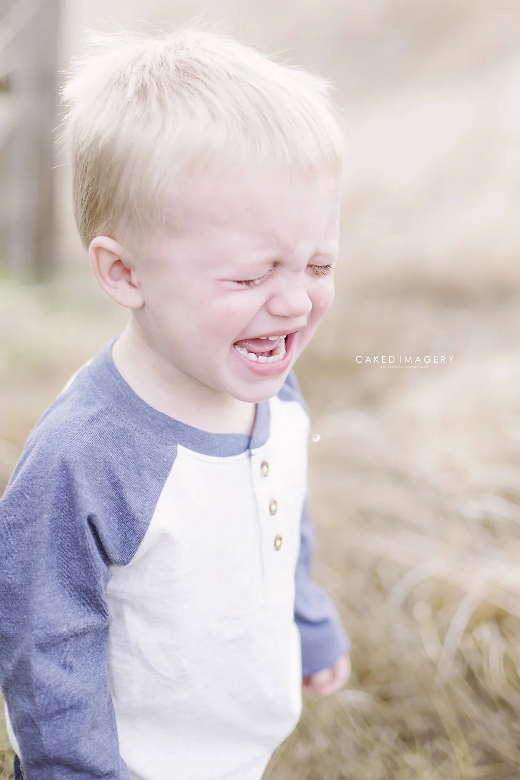 Jenna/JR Full Gallery Purchase