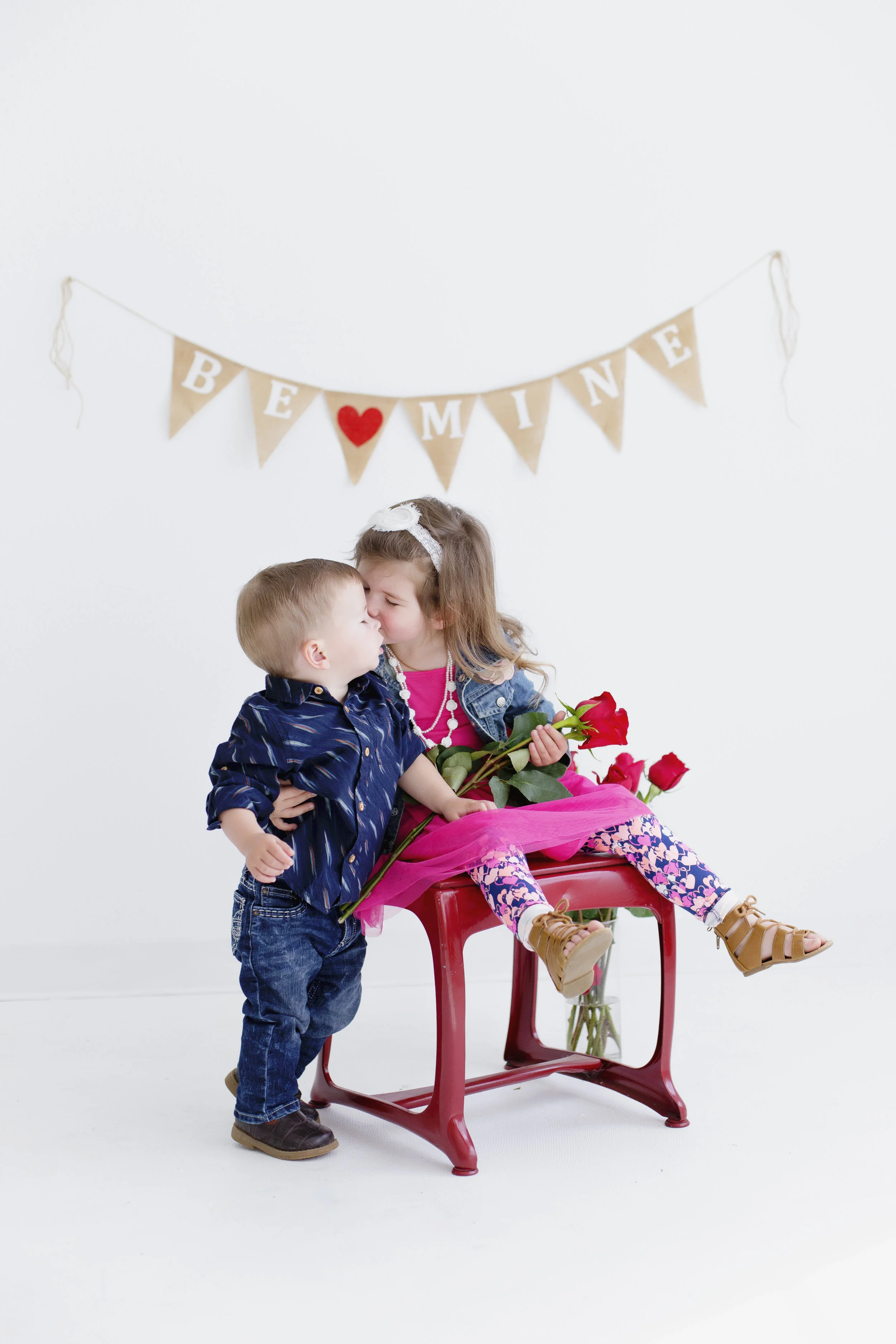 Amy Additional Images