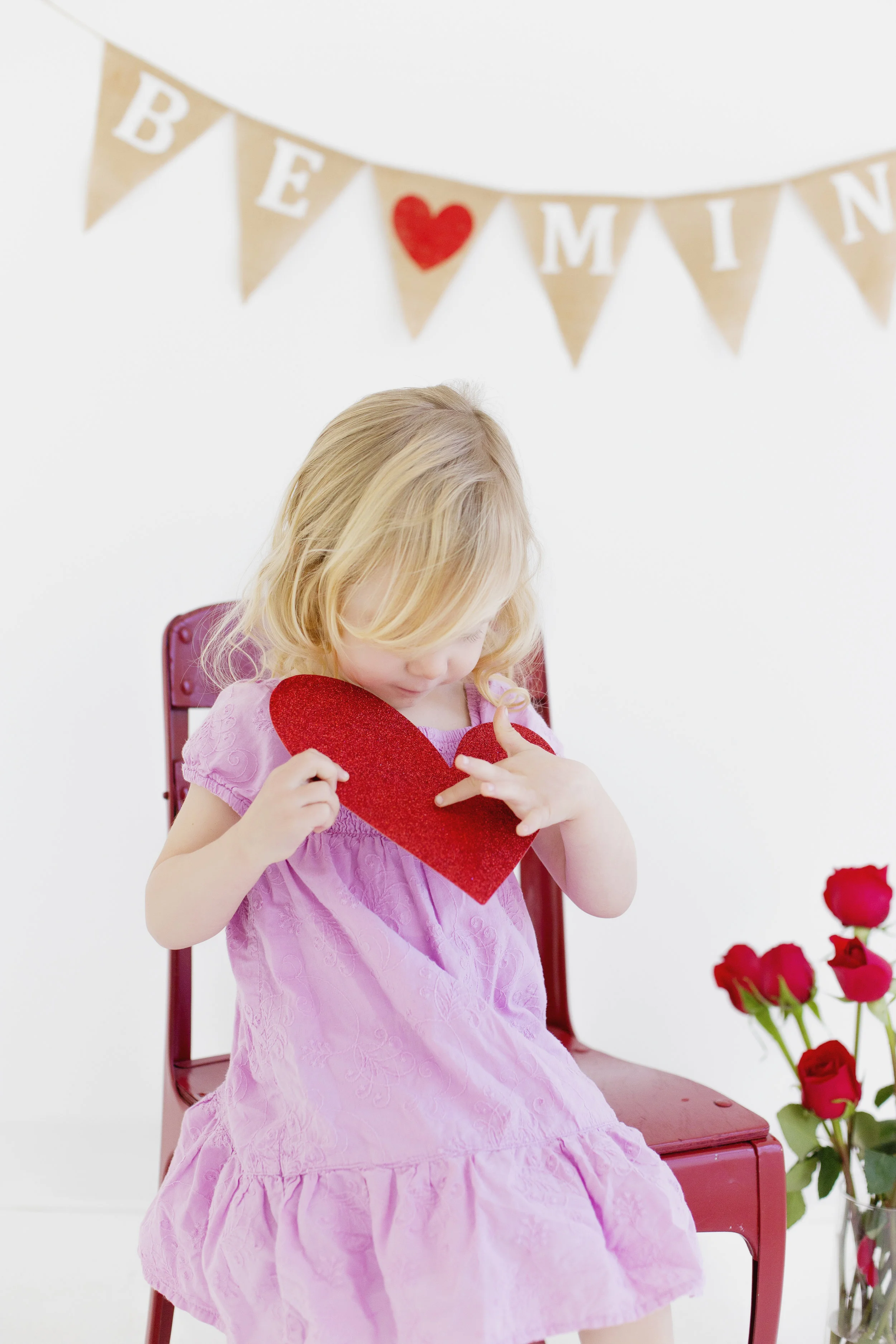 Pickard Additional Images