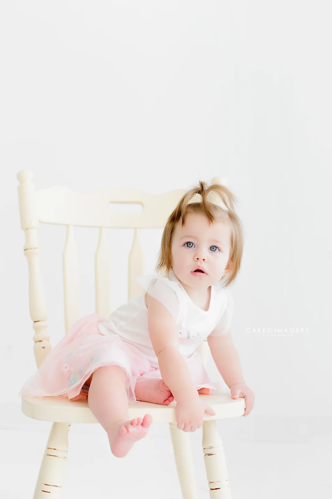 Emma Additional Images