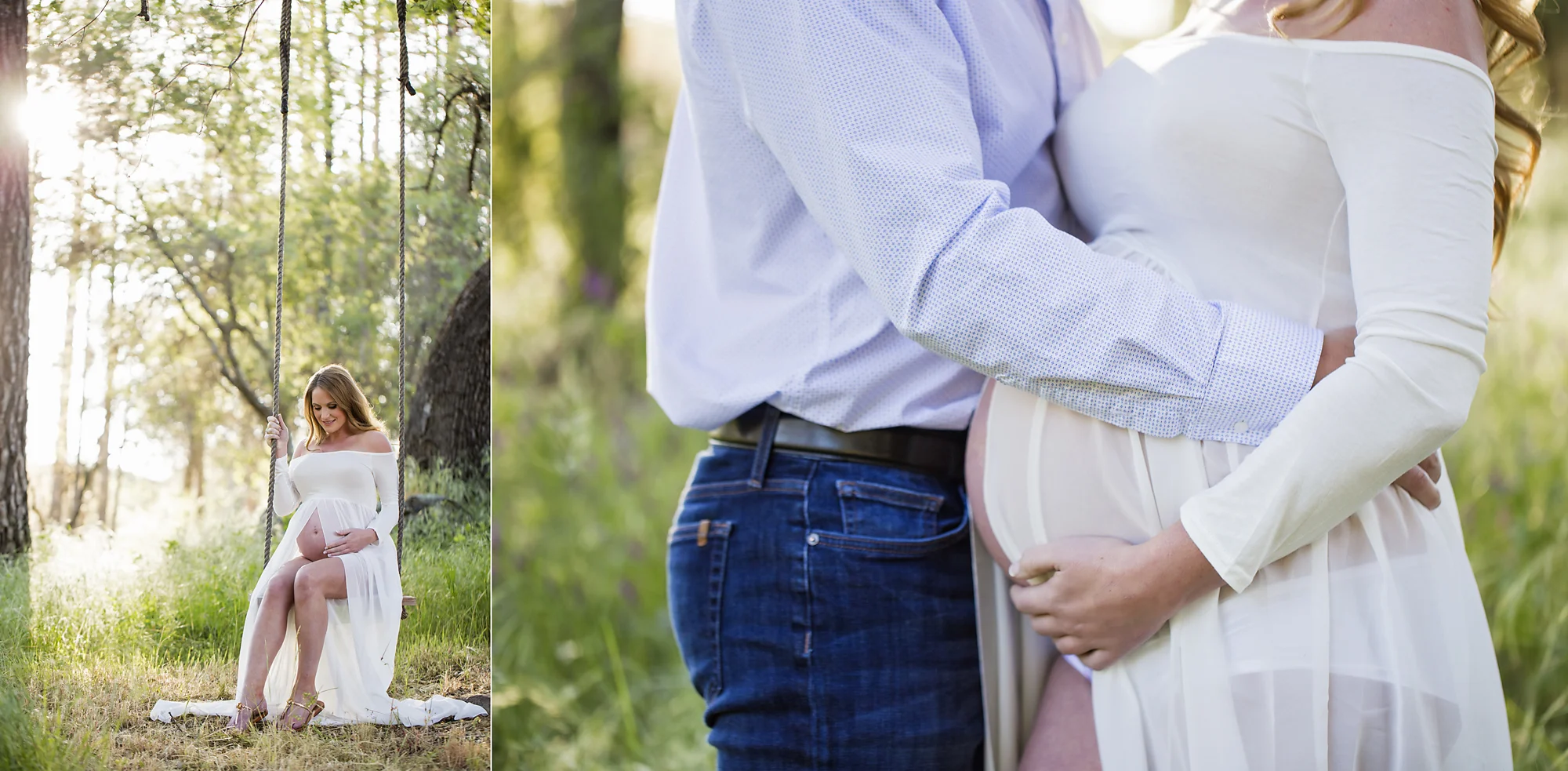 Maternity_2017-074 copy.jpg