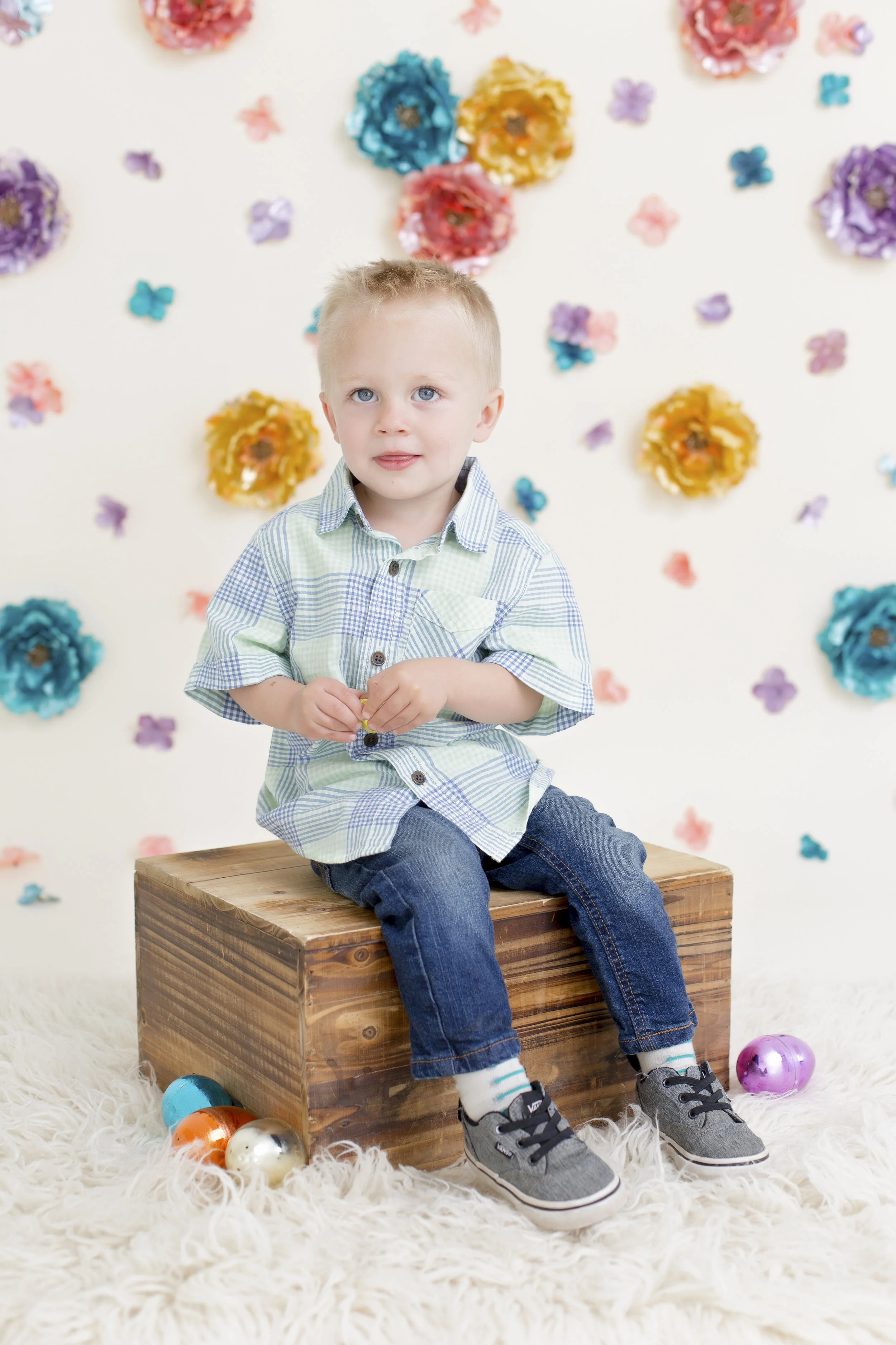 Jenna L Full Gallery