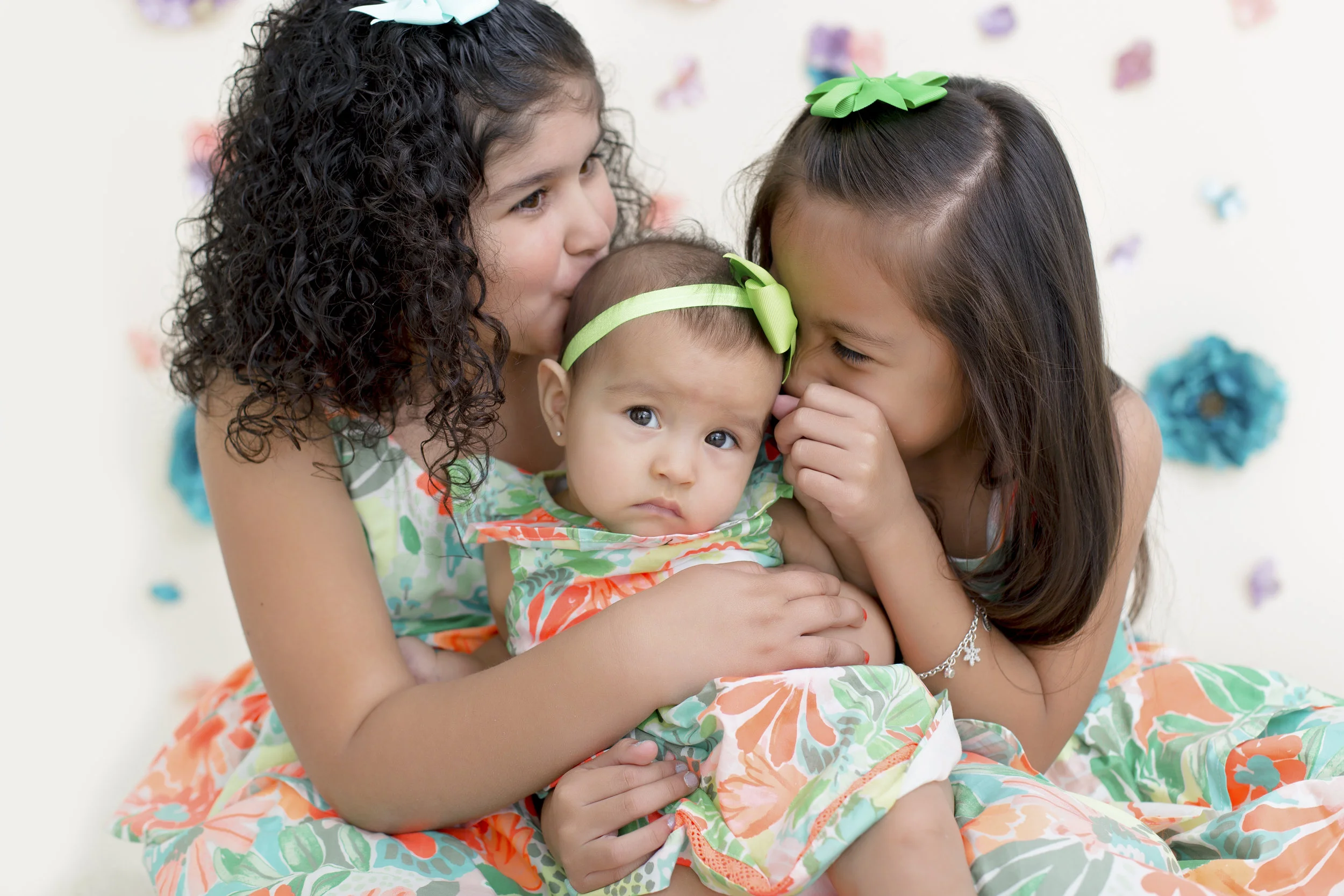 Monica M Additional Images