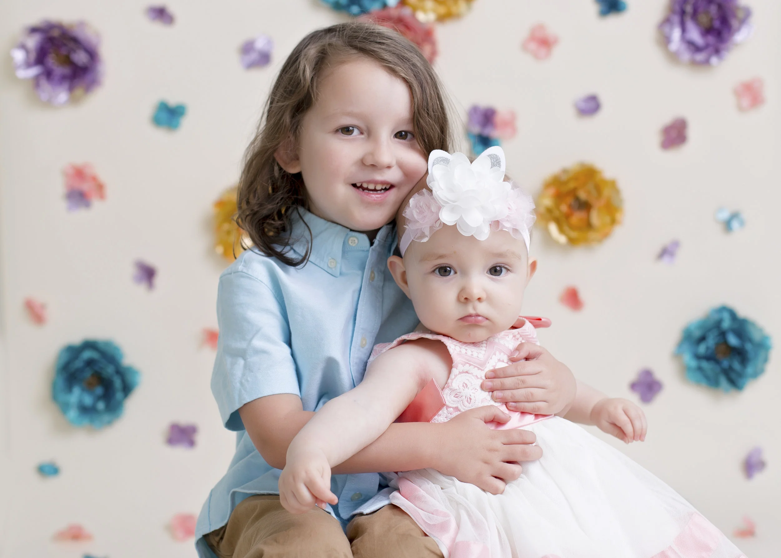 Heather Additional Images