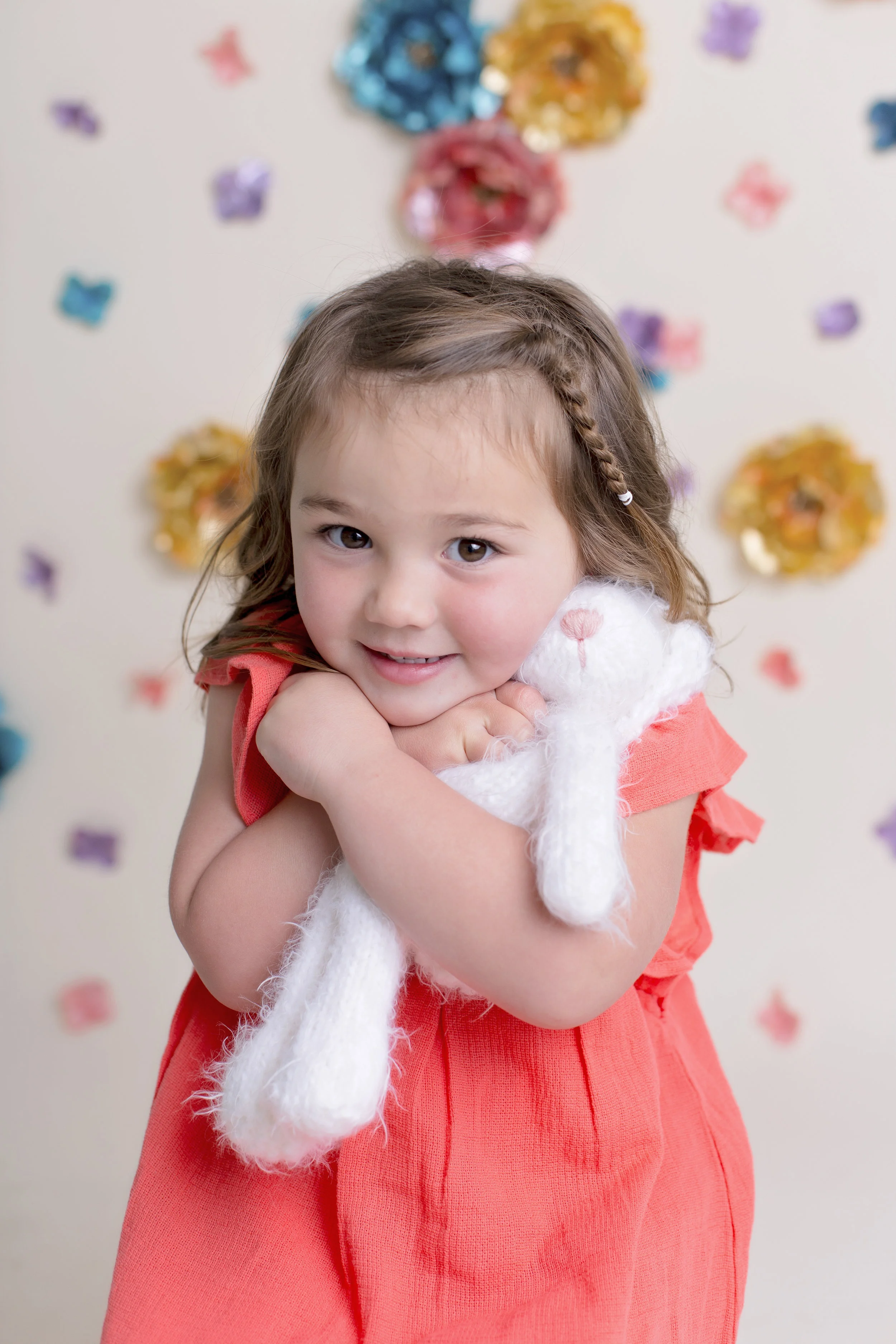 Lexie V Additional Images