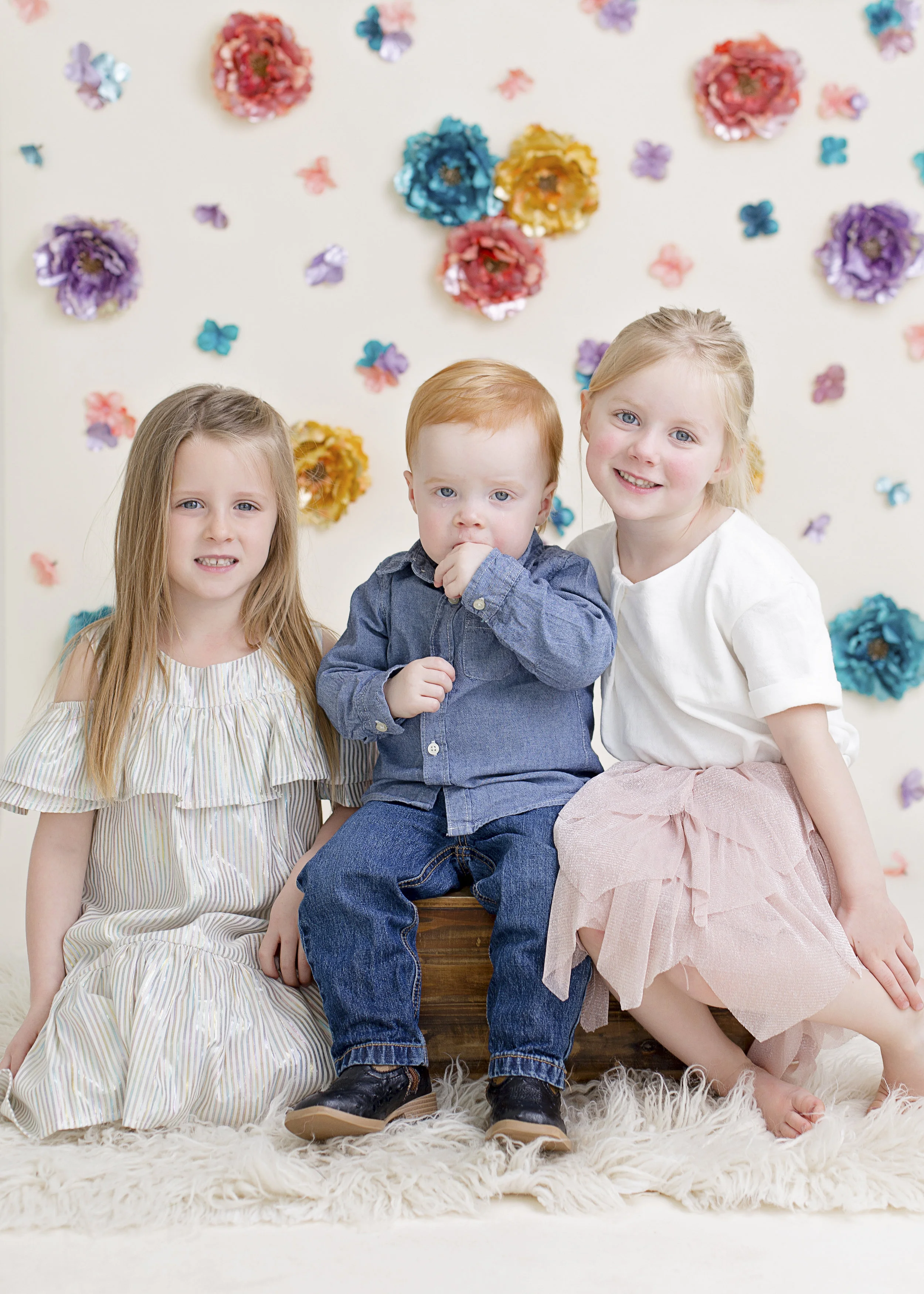 Kelly H Full Gallery Purchase