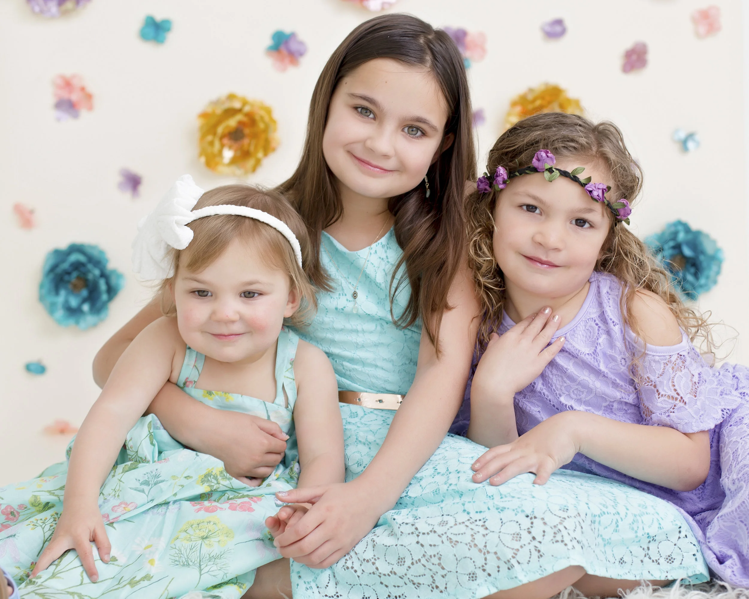 Hillary S Full Gallery Purchase