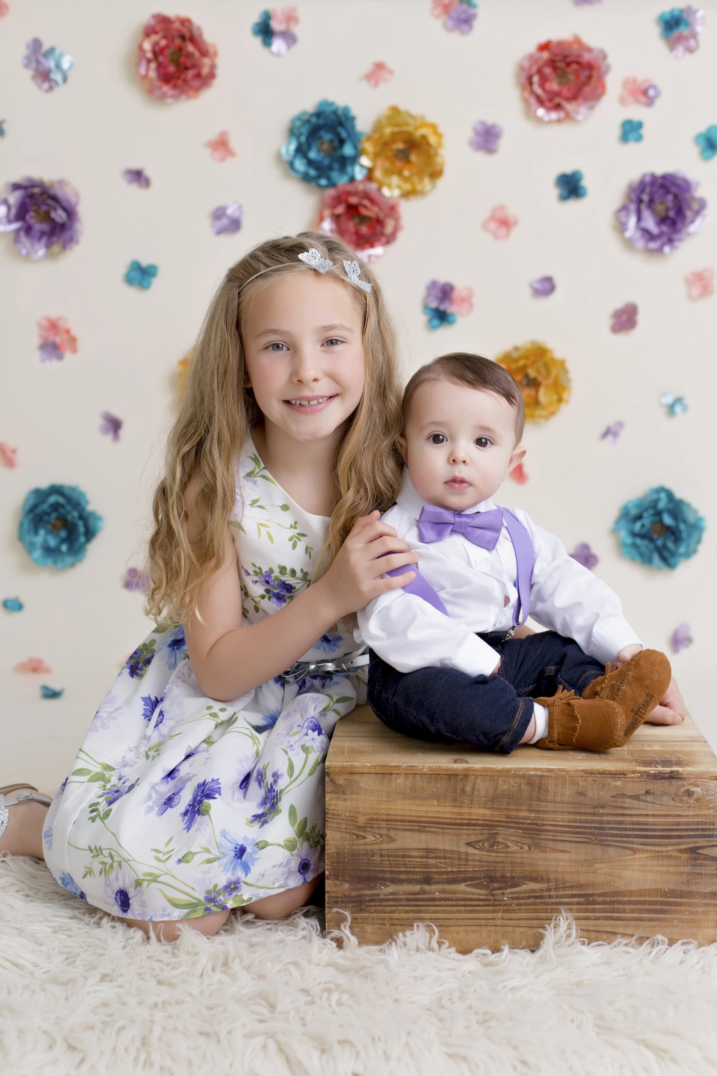 Tamara W Full Gallery Purchase