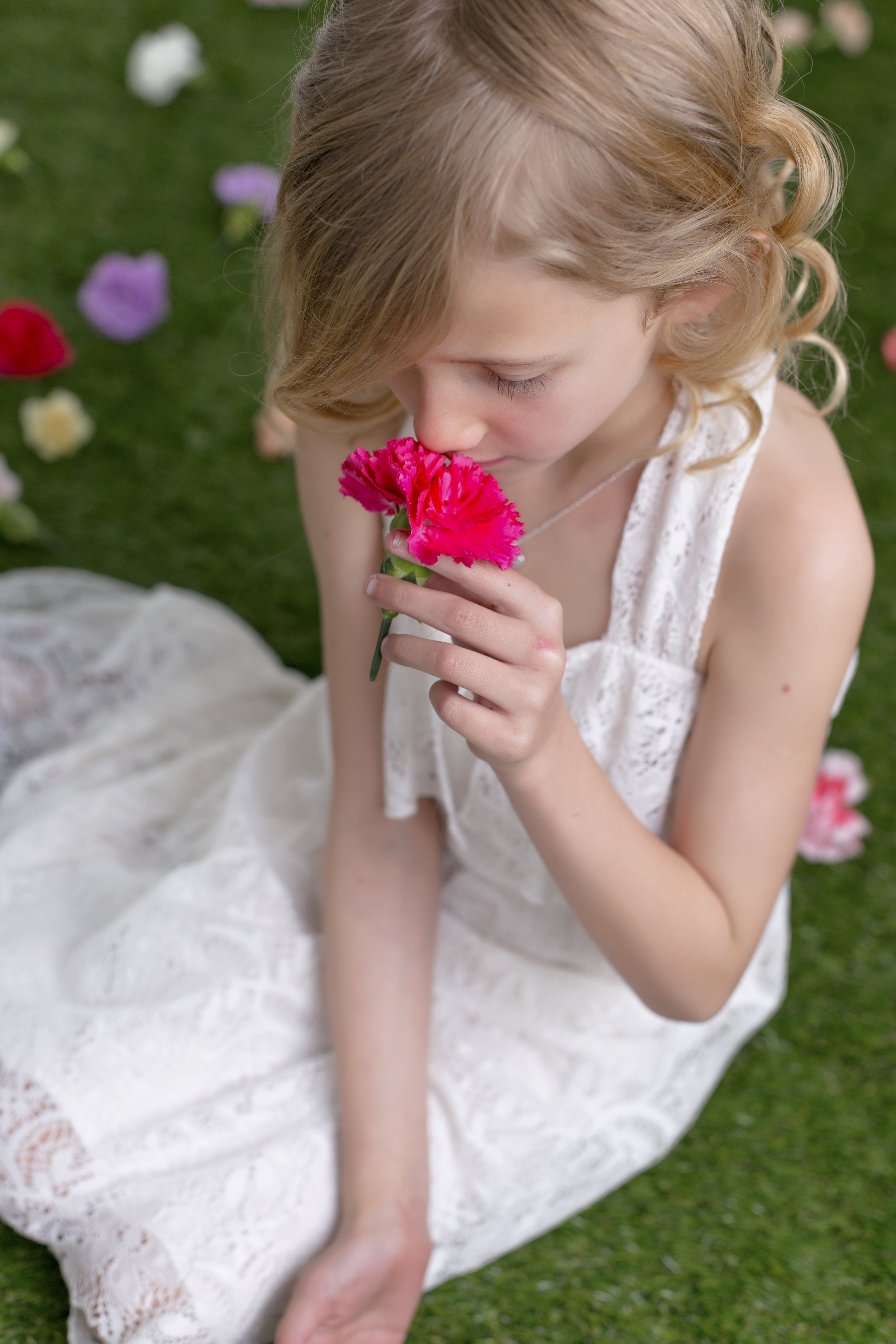 Easter_2018-2.jpg