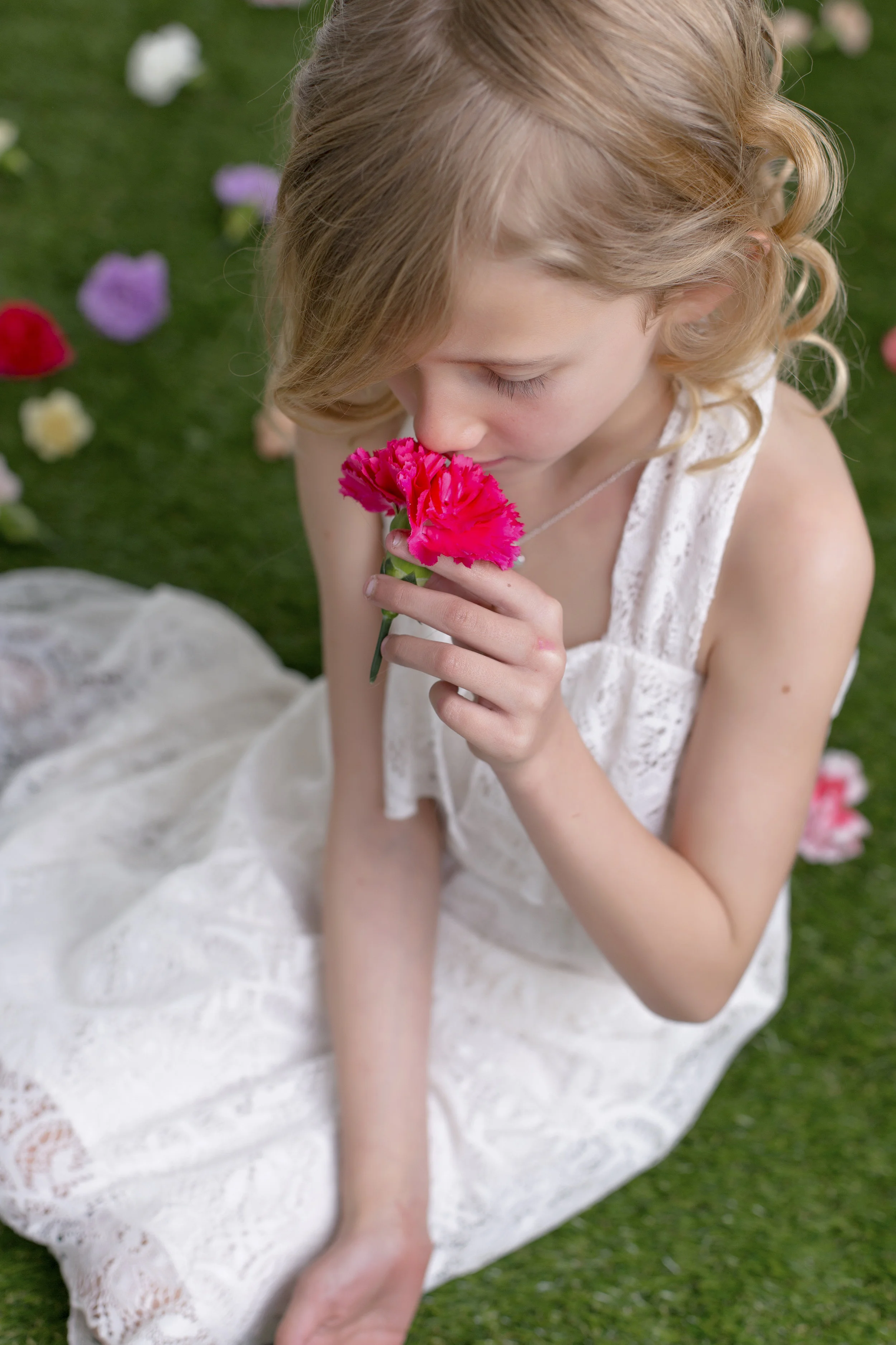 Kat Additional Image