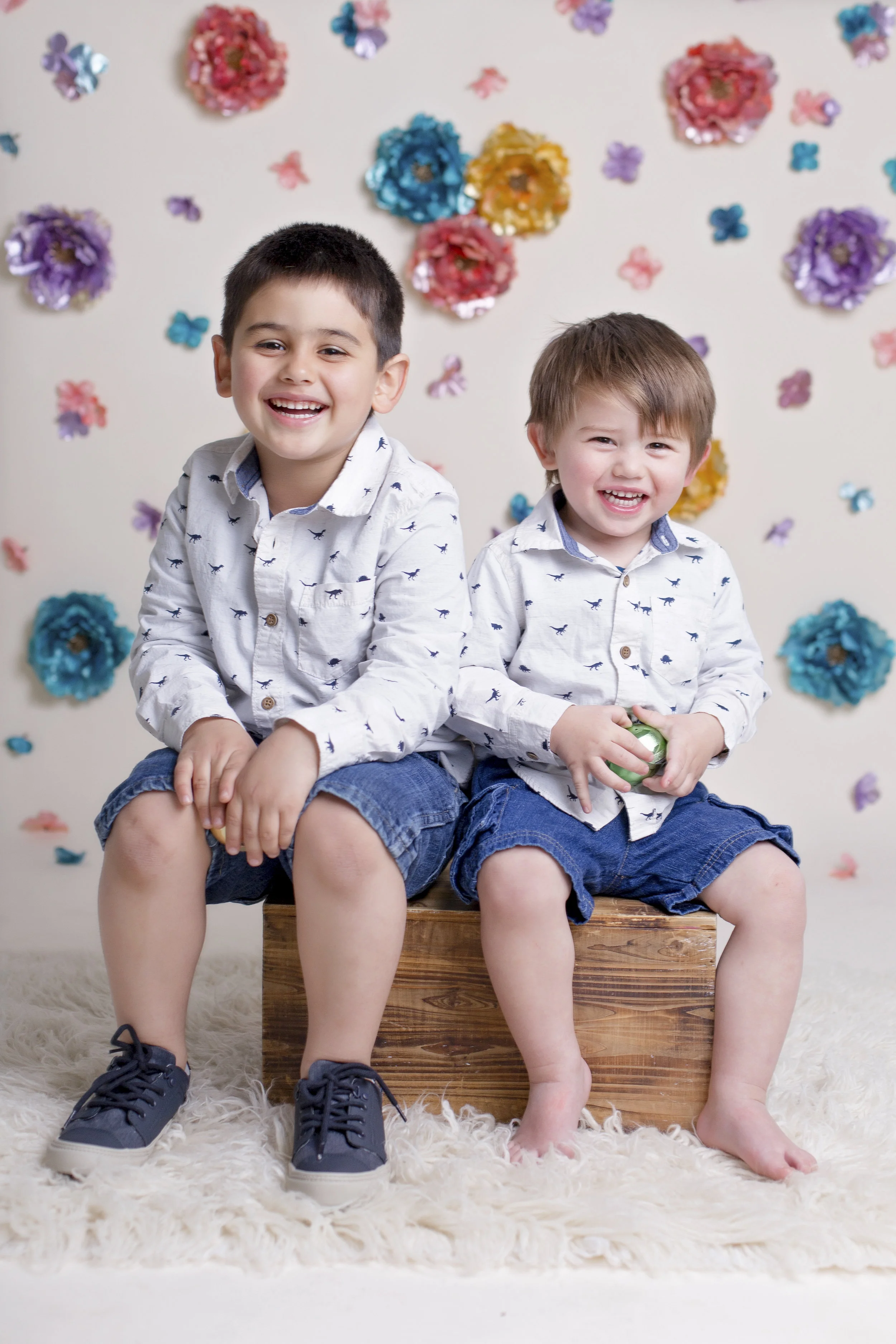 Brittany S Additional Images