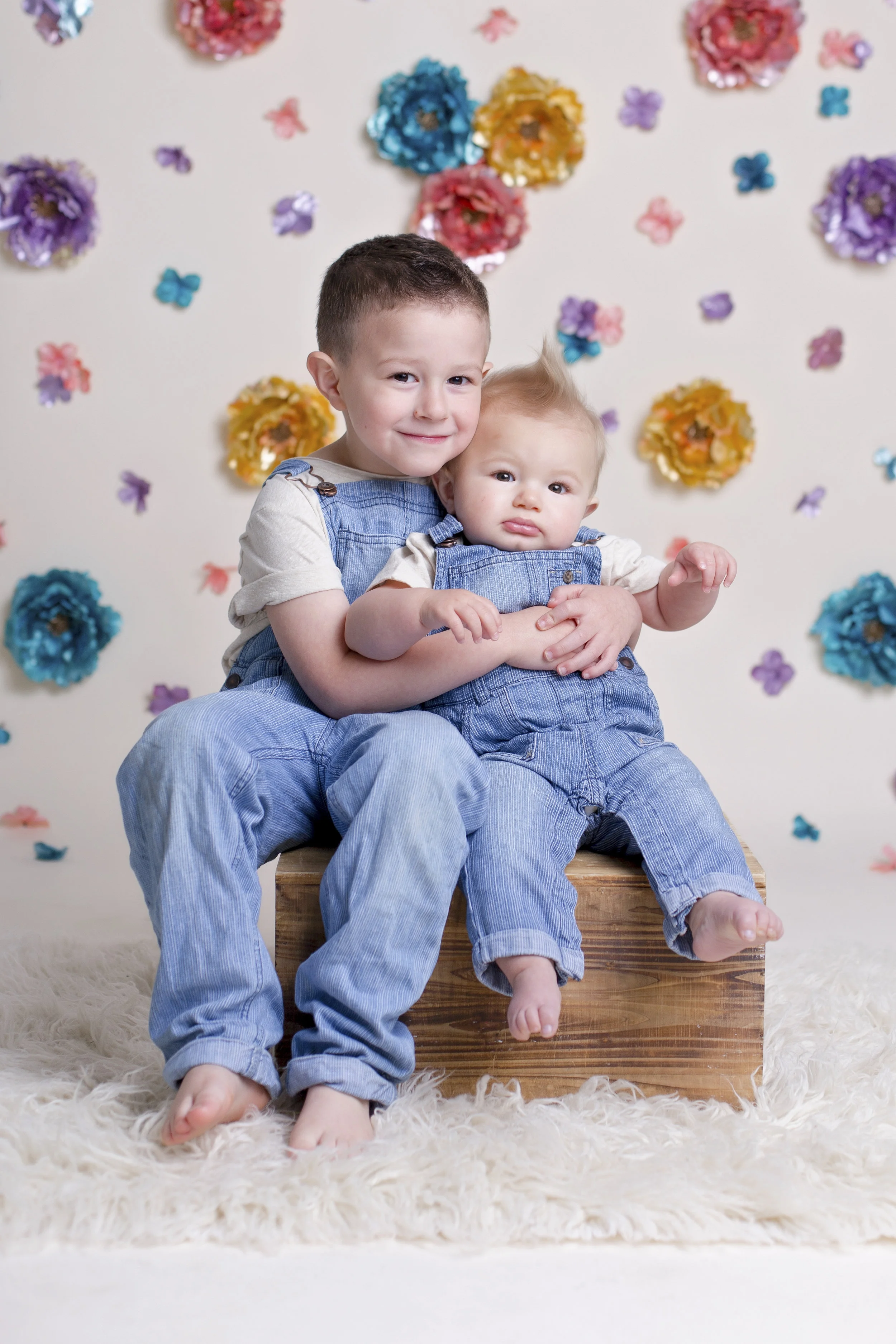 Taylor W Additional Images