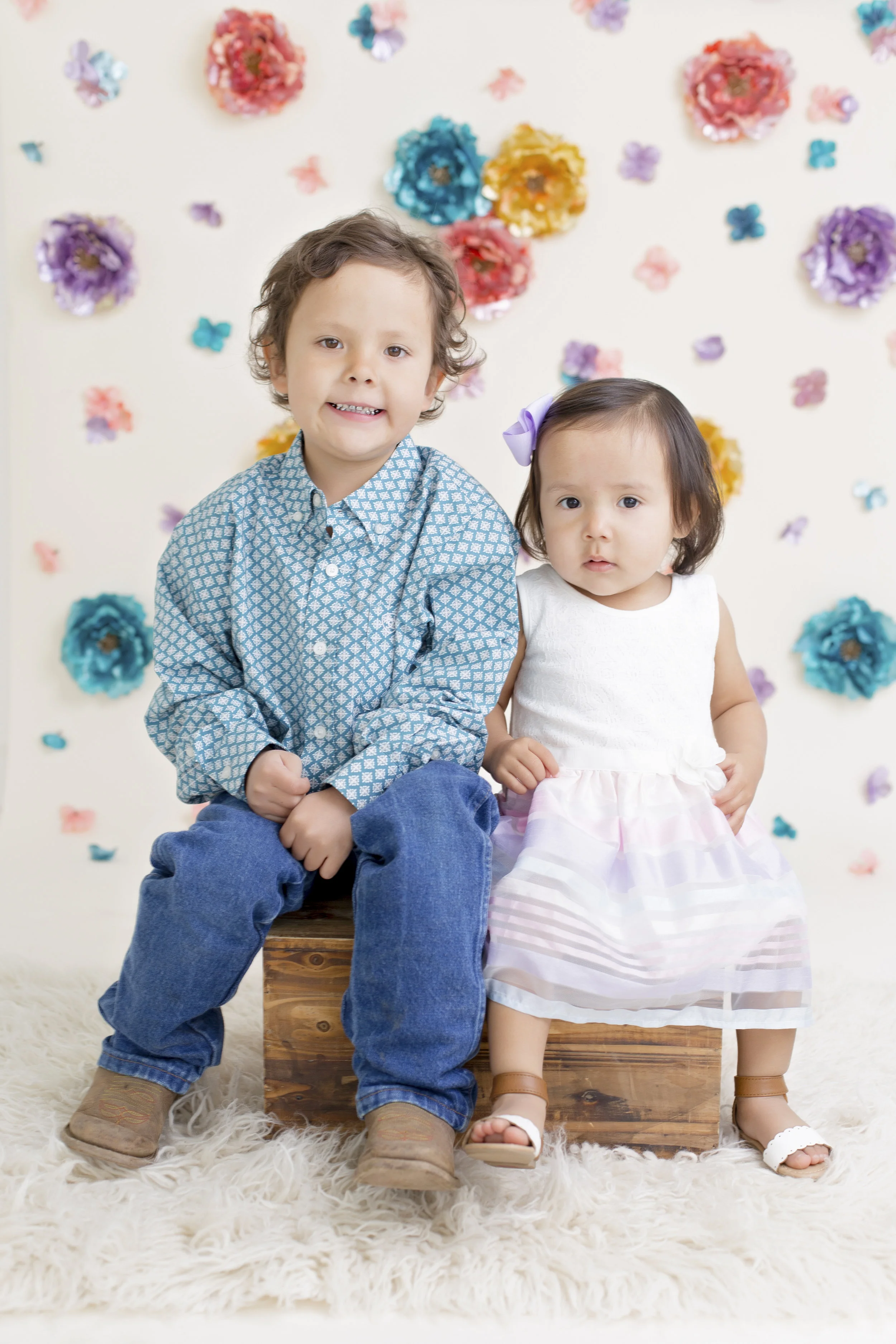 Lexie H Full Gallery Purchase